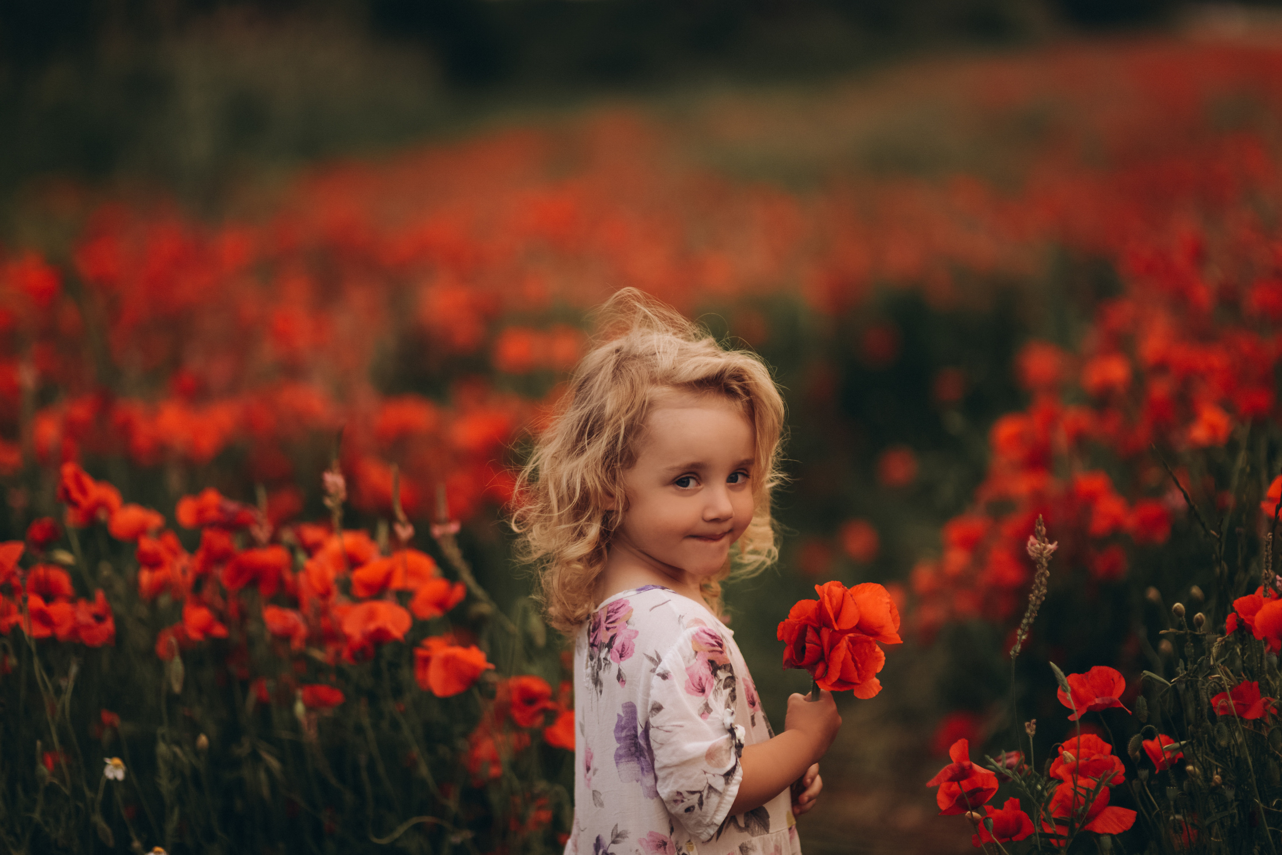 Provence. Photographer in Provence Julia Lipiainen