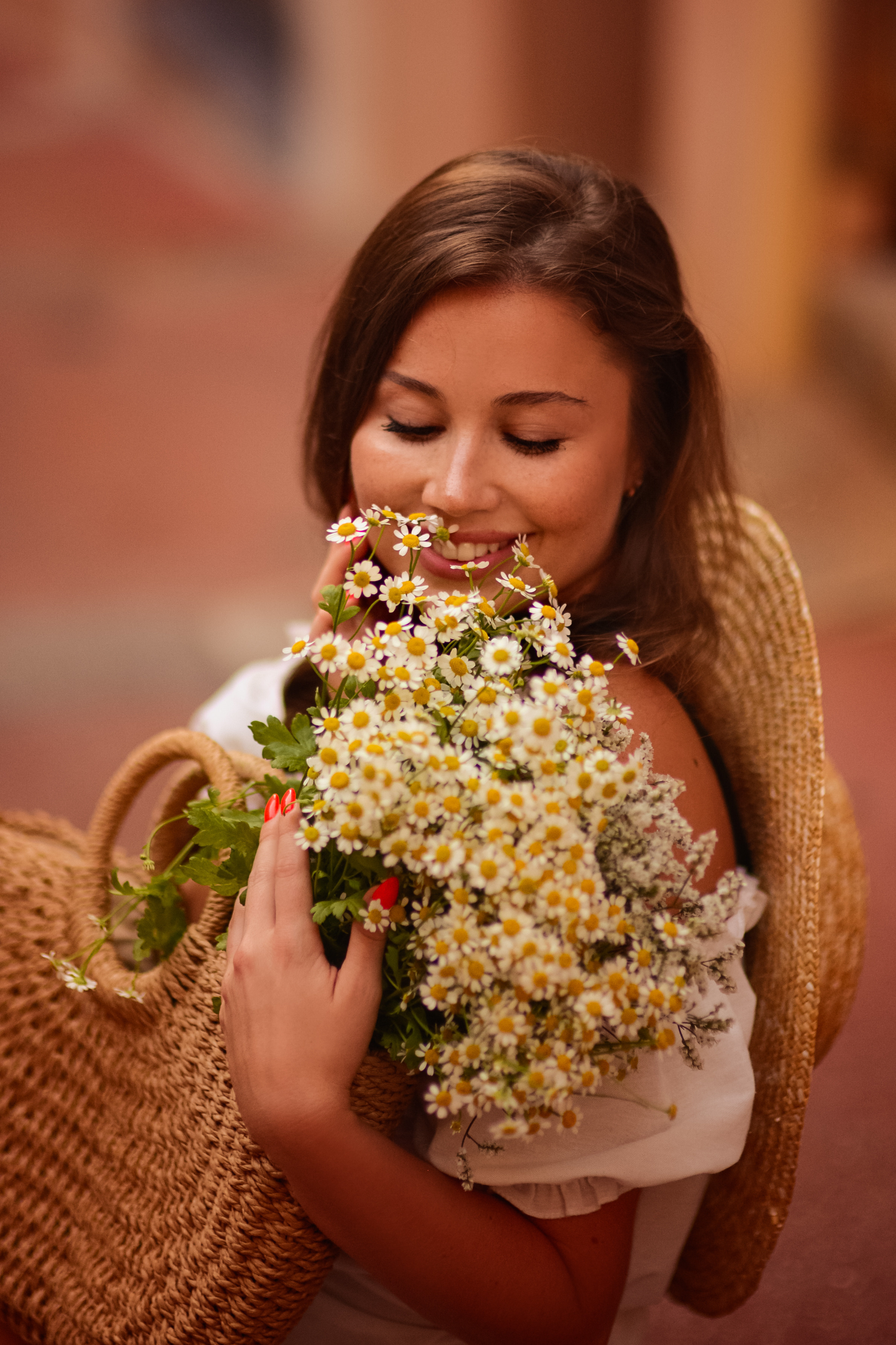 Provence. Photographer in Provence Julia Lipiainen
