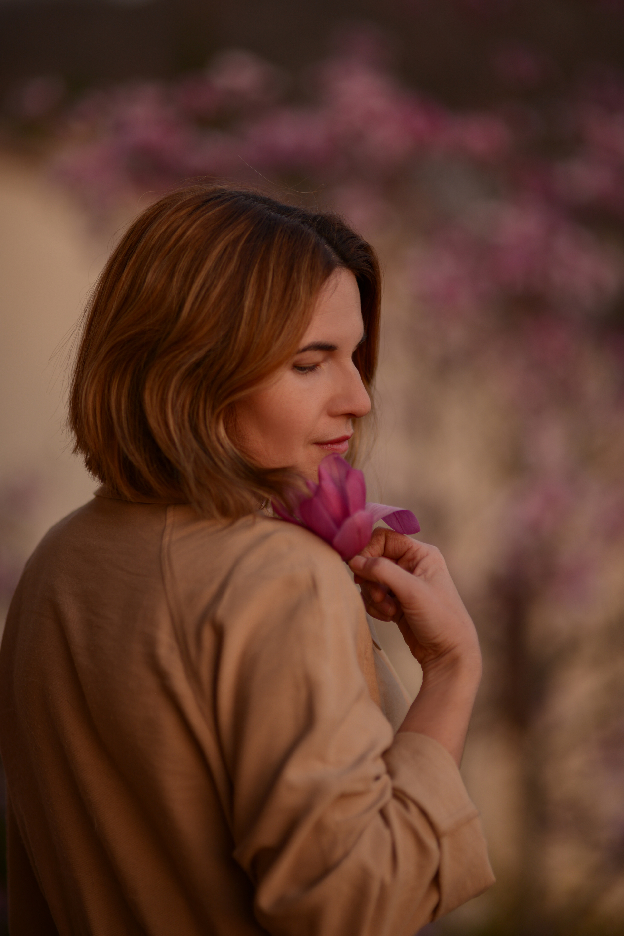 Provence. Photographer in Provence Julia Lipiainen
