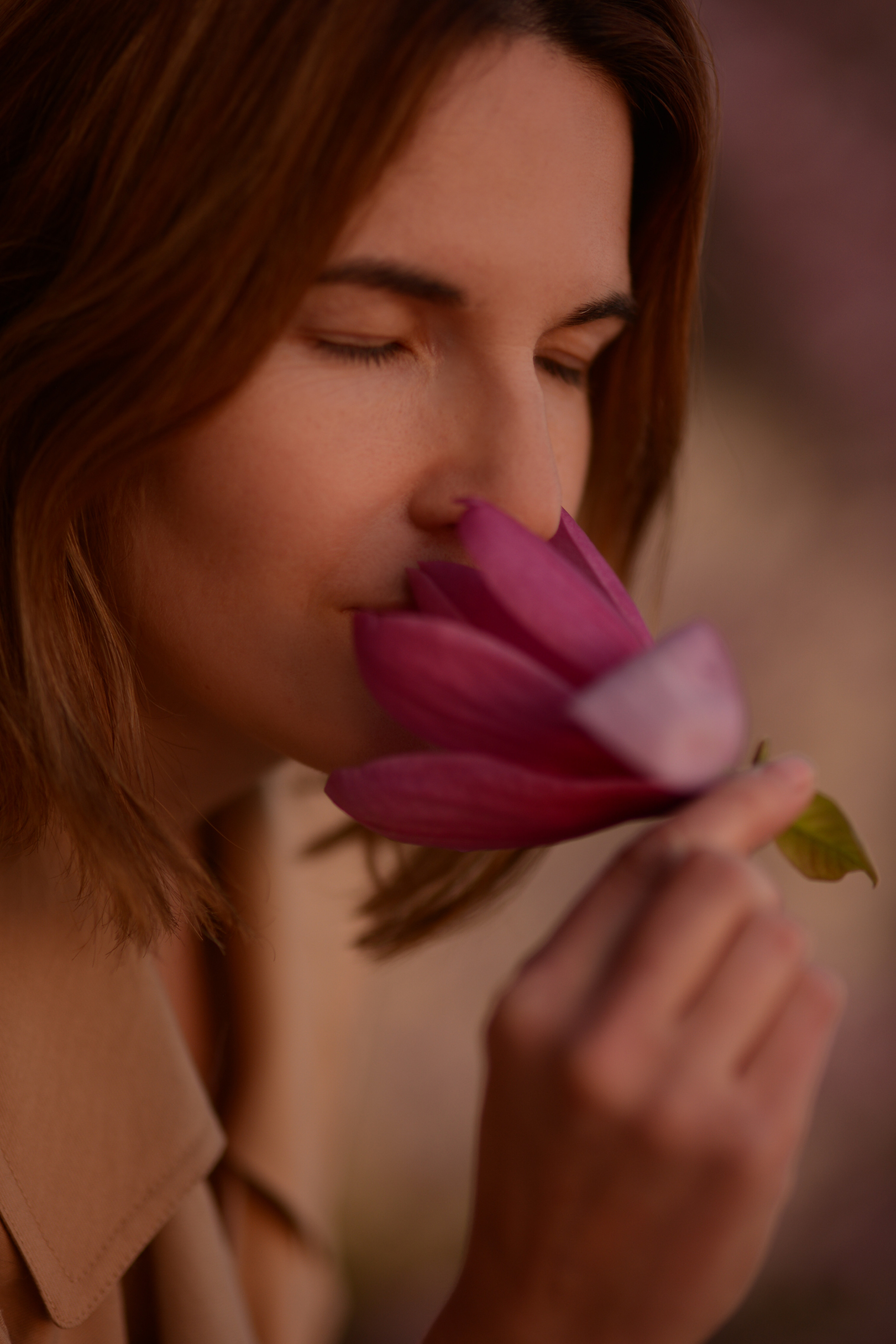 Provence. Photographer in Provence Julia Lipiainen
