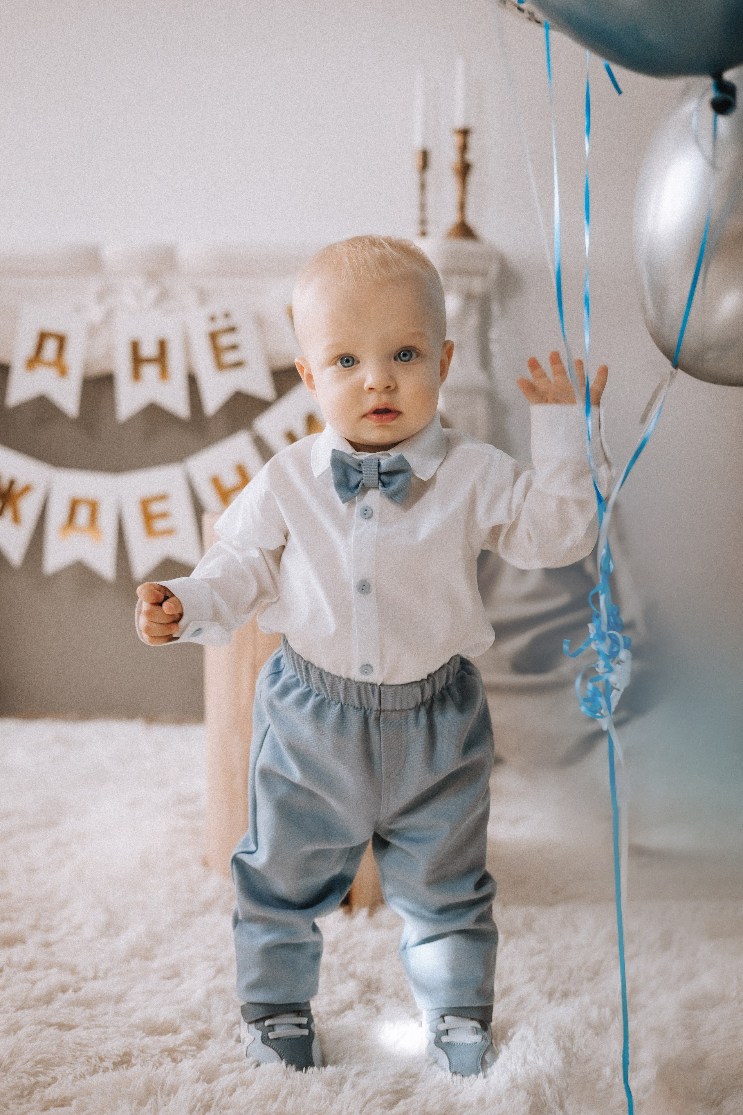 семейная фотосессия в студии с детьми в москве, детская фотосессия в фотостудии в москве, уютные нежные семейные фотосессии в москве, семейная беременная фотосессия в москве с детьми, фотосессия беременности с мужем в москве, светлые фотостудии в москве, стильные семейные фотосессии в москве, фотосессии в стиле lifestyle, фотосессии в стиле лайфстайл в москве, Семейная фотография в москве , семейный фотограф в москве , семейная фотосессия в москве , семья , детская фотография , фотограф , женский портрет , фотосессия , детский портрет , детский фотограф , lovestory , новогодняя фотосессия , детское фото , детская фотосессия , эмоциональные семейные фотосессии в москве, портретная фотография в москве, заказать семейный фотоальбом в москве