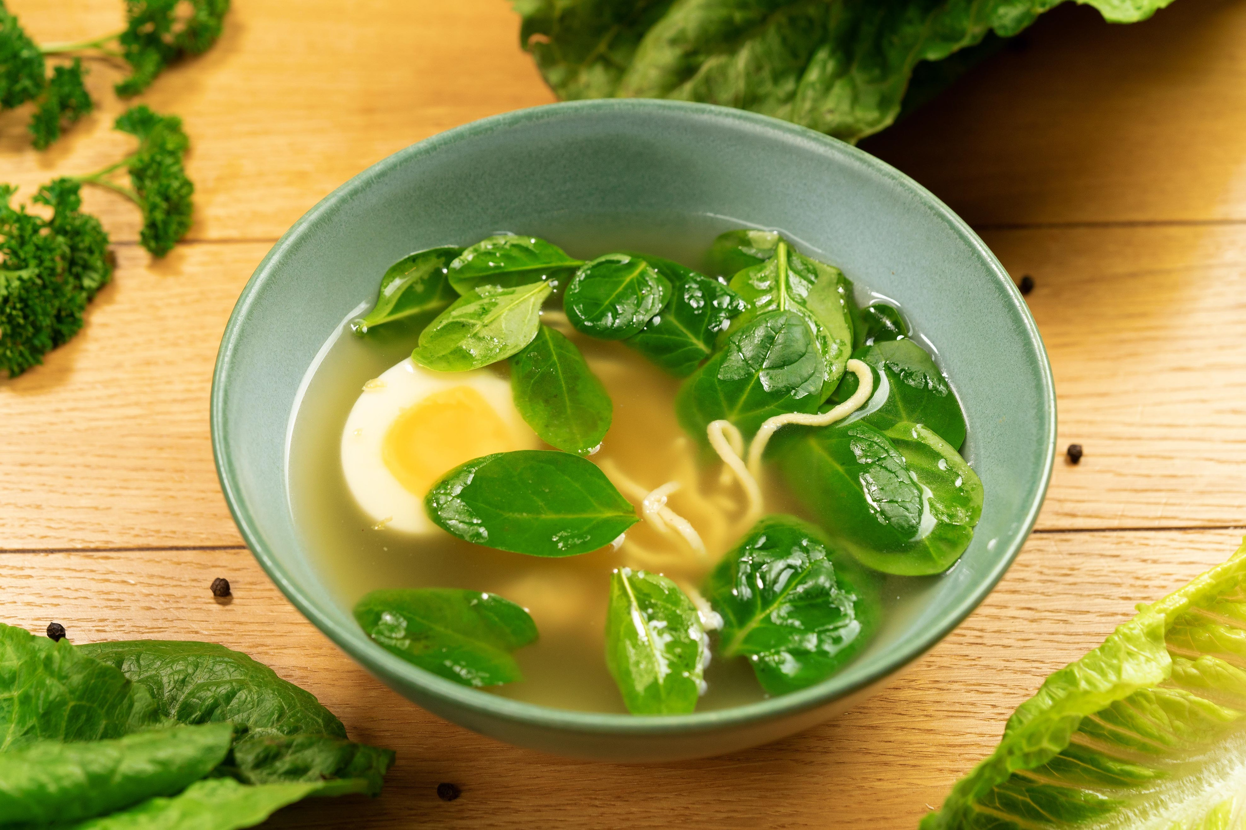 Food Filming. Pavel Stepanov photo, video, drone filming