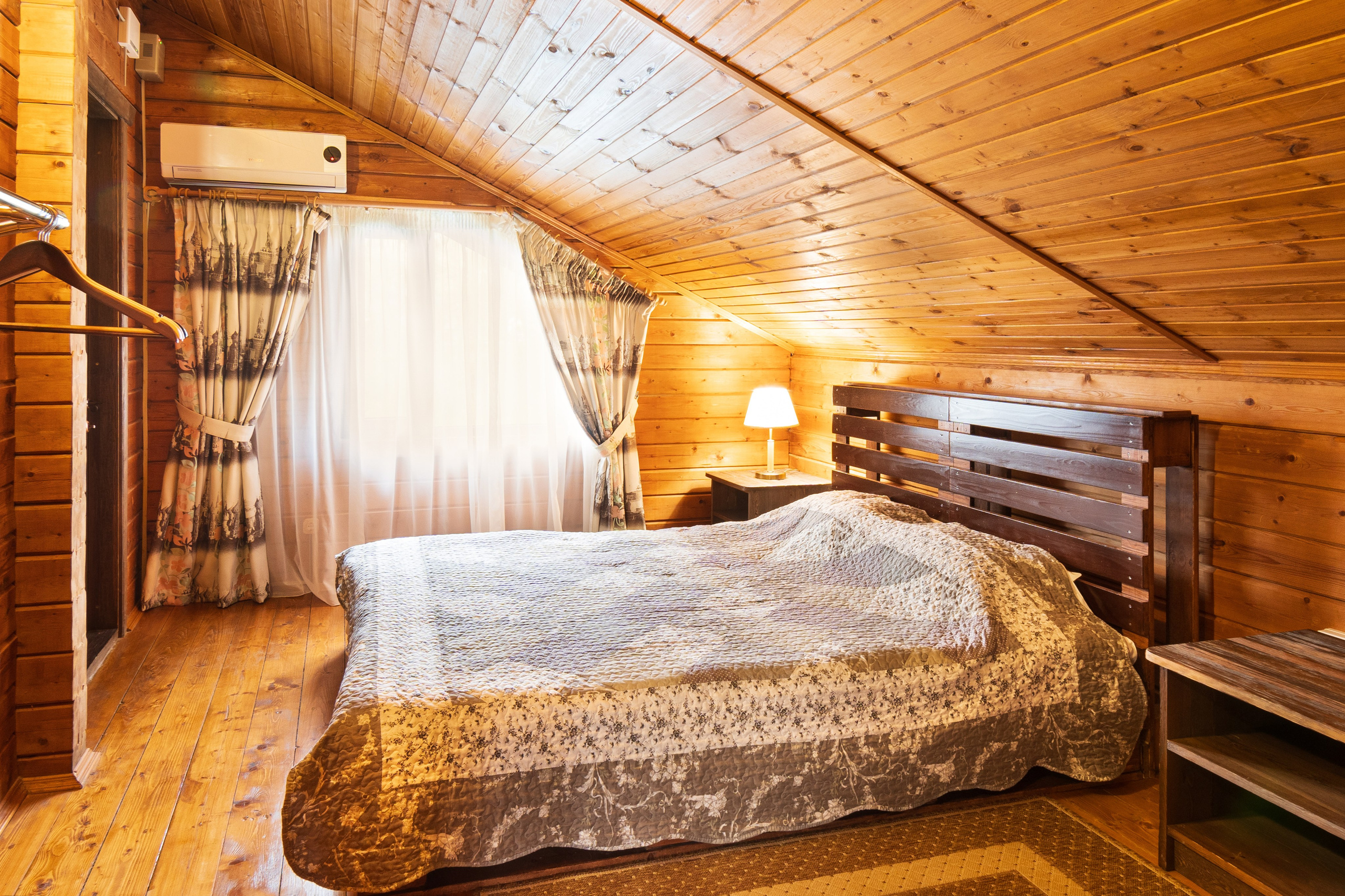 Интерьерная съёмка. Профессиональный фотограф Геленджик, Новоросийск Виктория Цейс