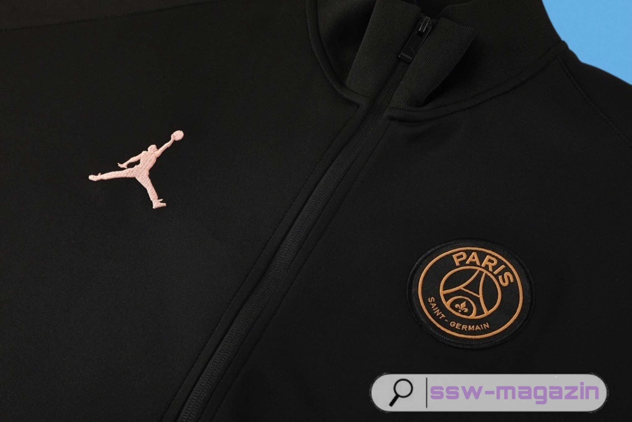 Спортивный костюм psg jordan 2025-2026 купить. Футбольный магазин — ssw_magazin