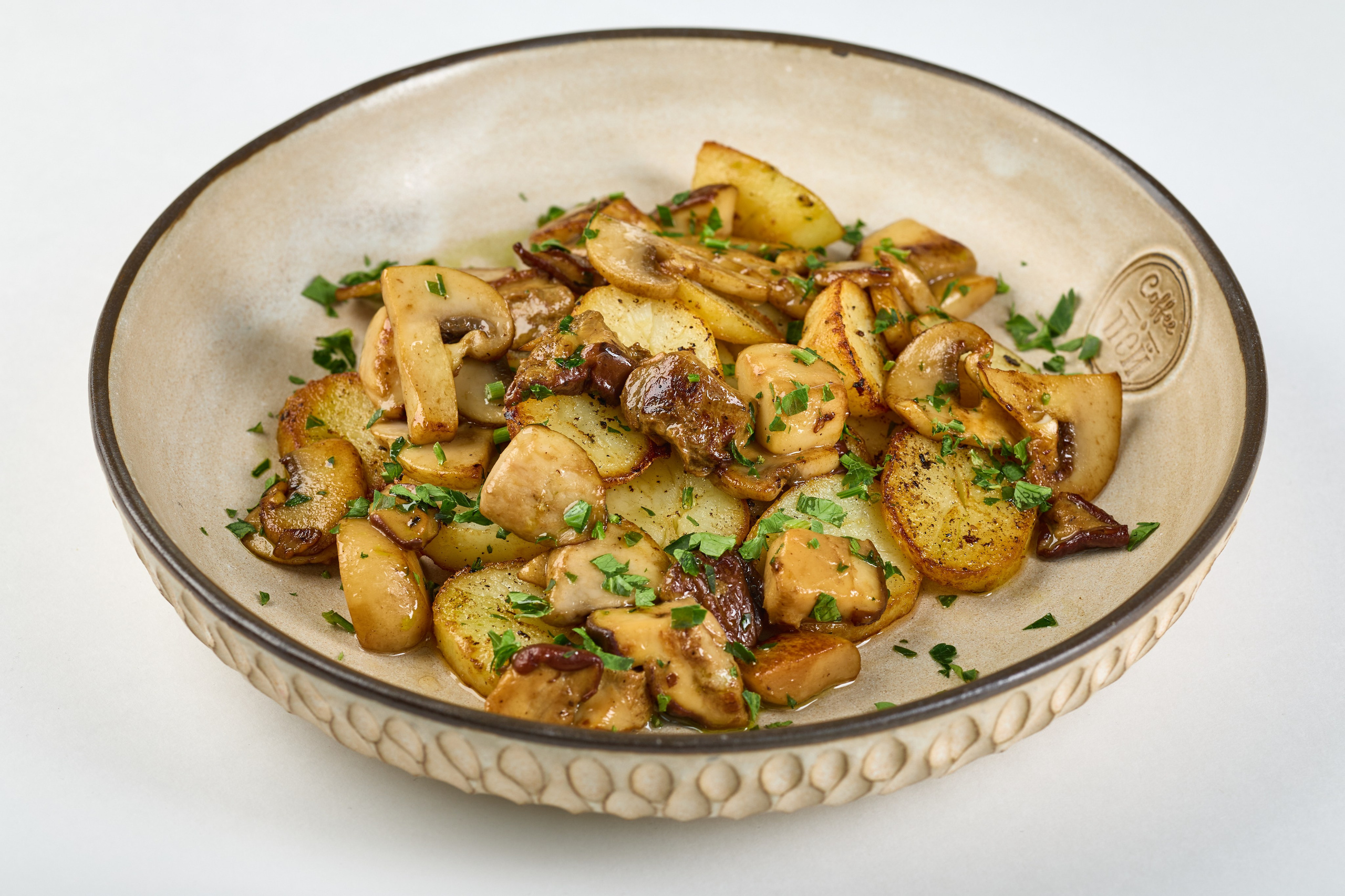 Фуд фотограф в Армавире — Николай Манвелов. Николай Манвелов — свадебный фотограф в Армавире. Фотокурсы, обучение