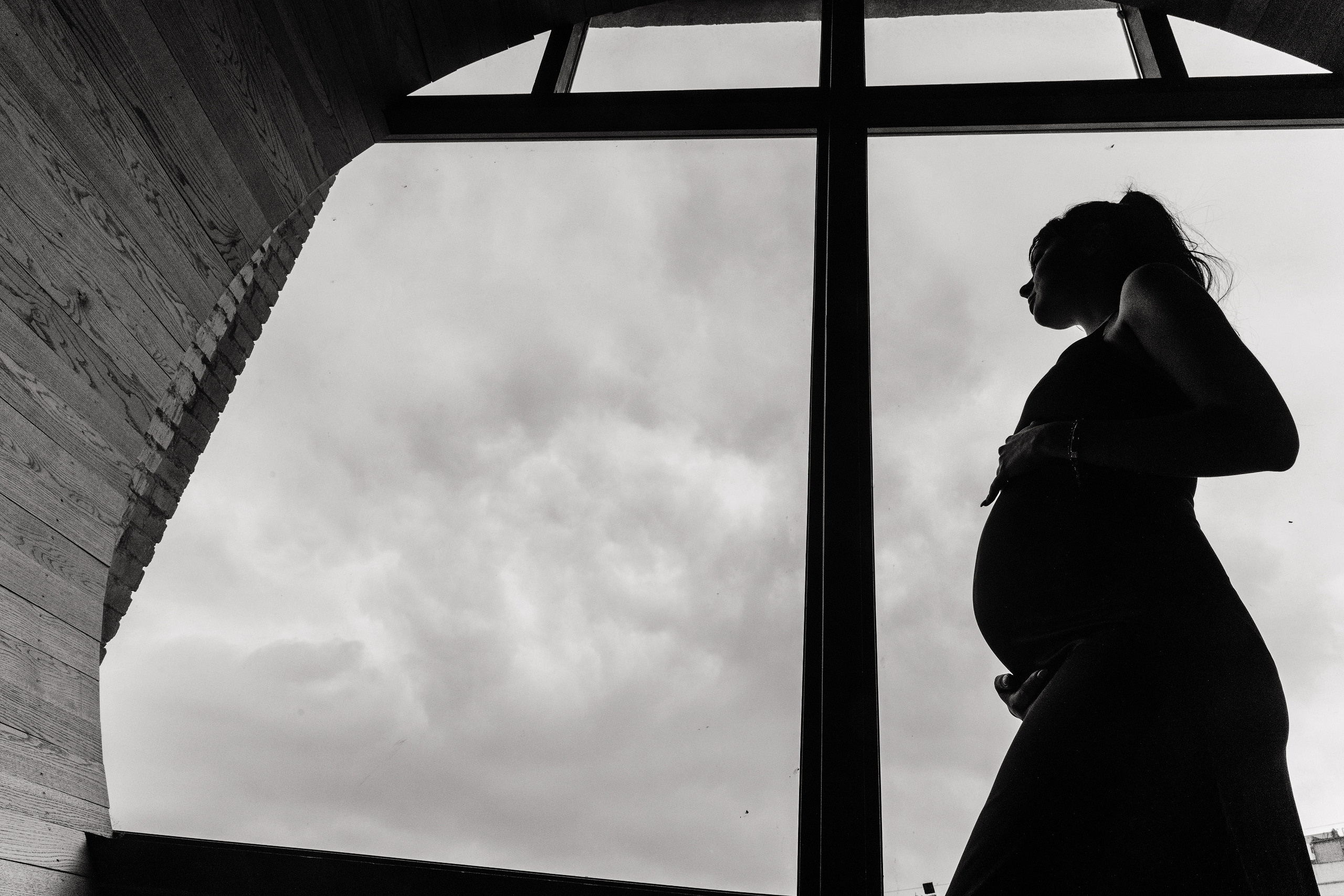 Фотосессия беременных | Москва и область