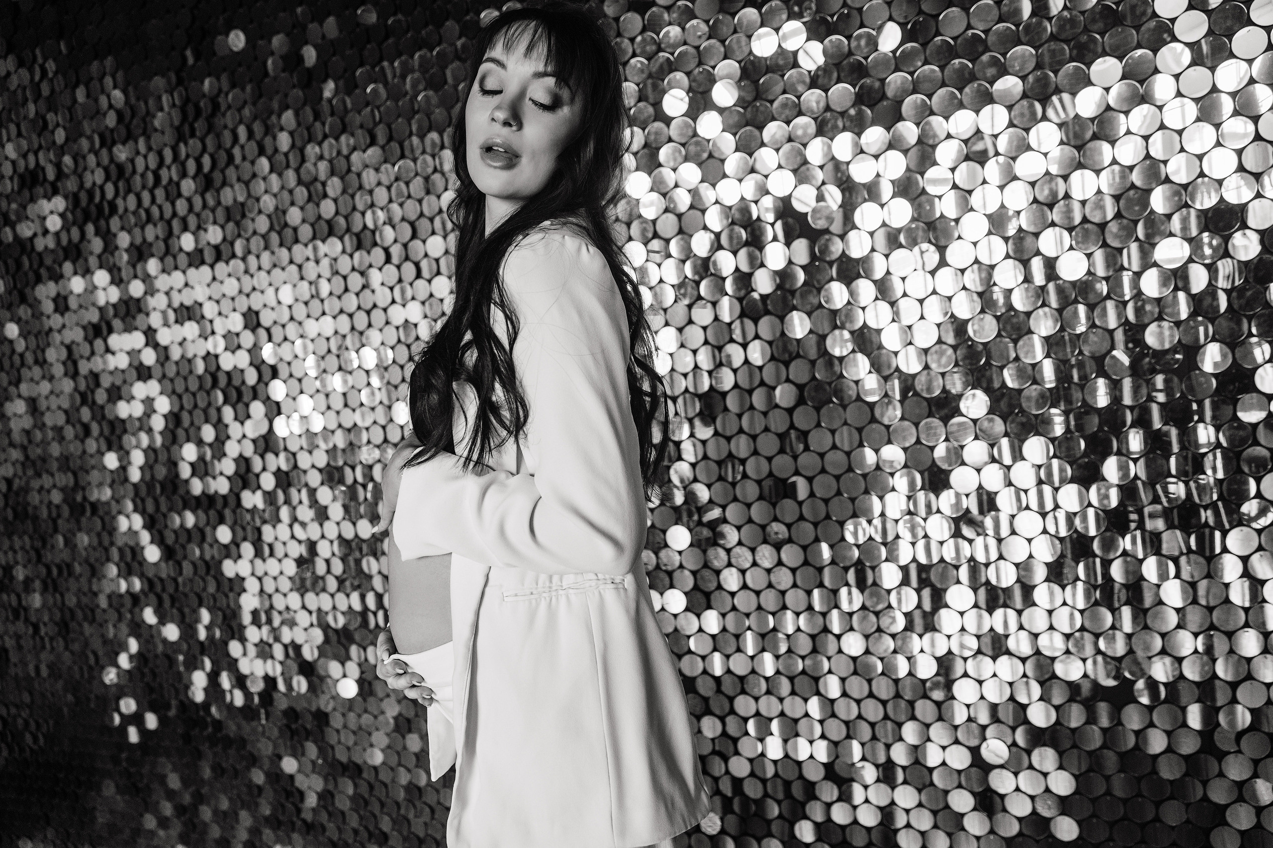 Фотосессия беременных | Москва и область