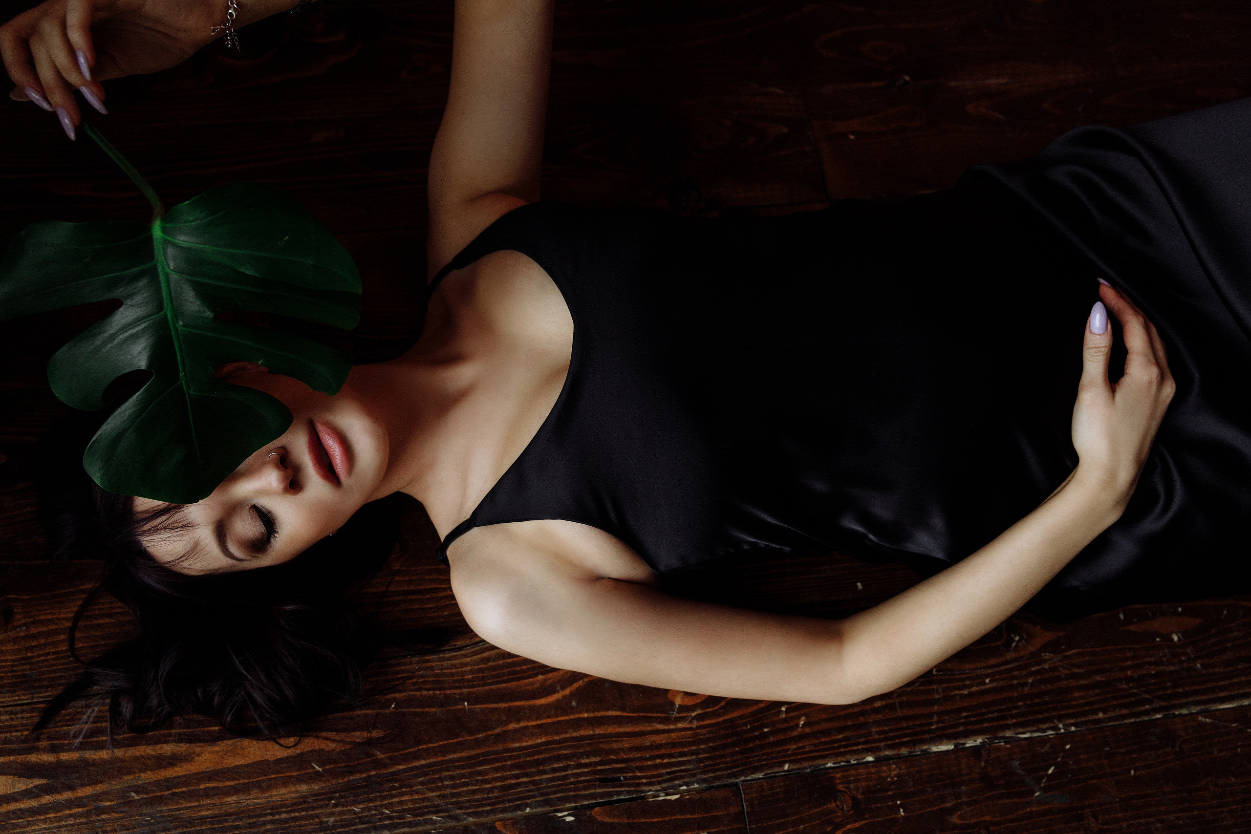 Фотосессия беременных | Москва и область