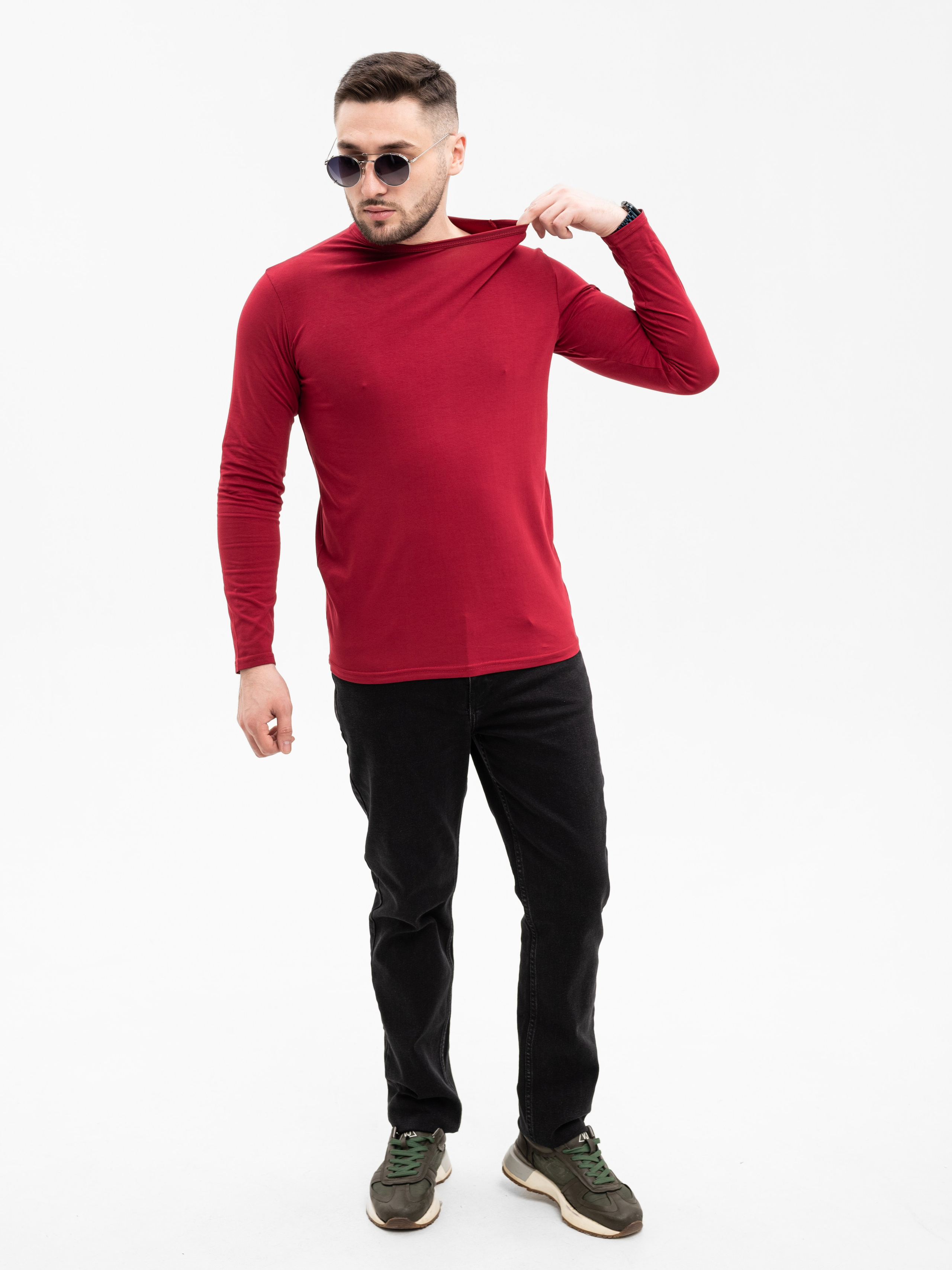 Мужские вещи. Предметный фотограф, фото для маркетплейсов Пятигорск, КМВ