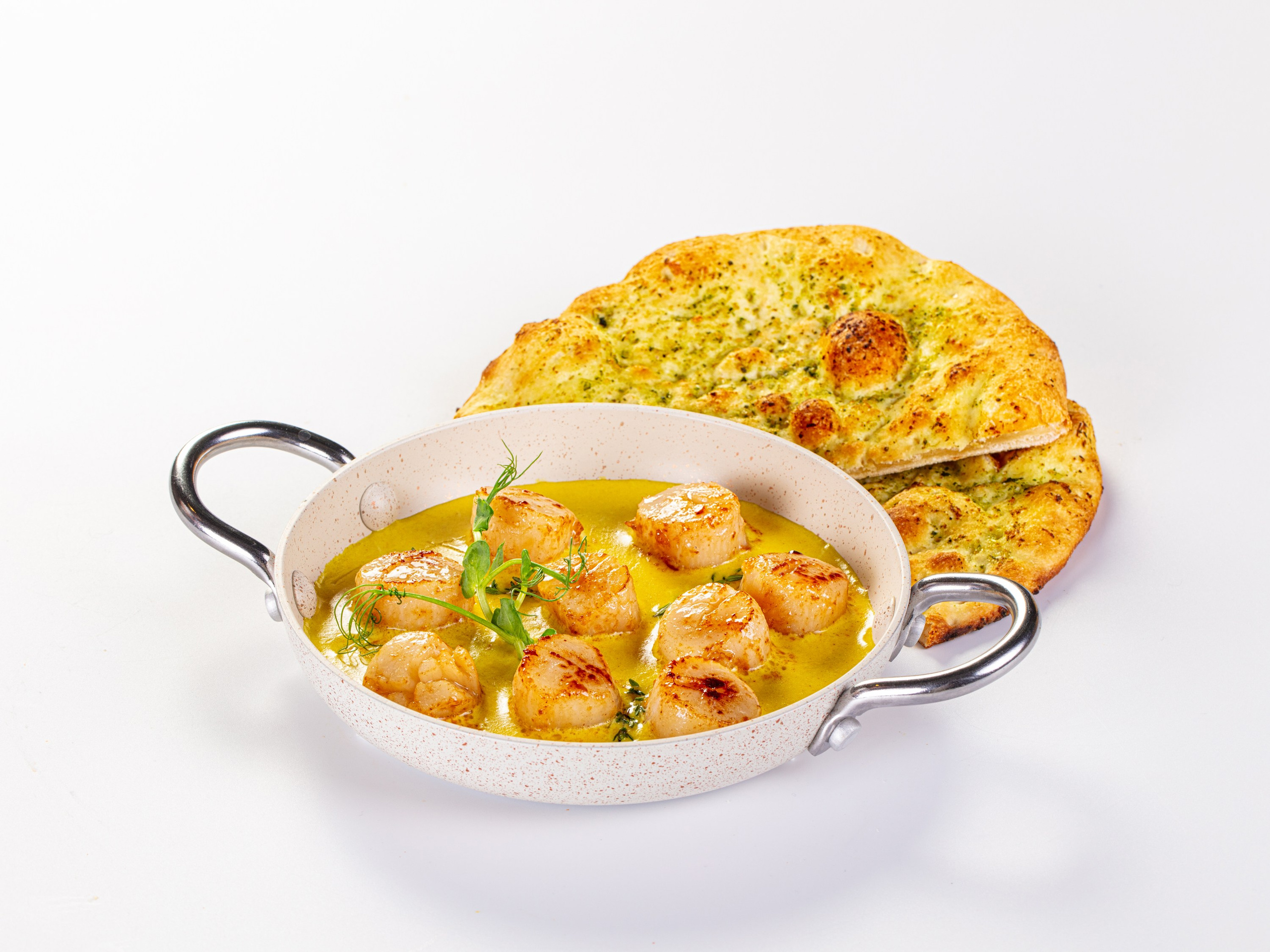 Фуд-фотограф Андрей Старостин — съемка еды в Москве и регионах. 10 000 руб. в час