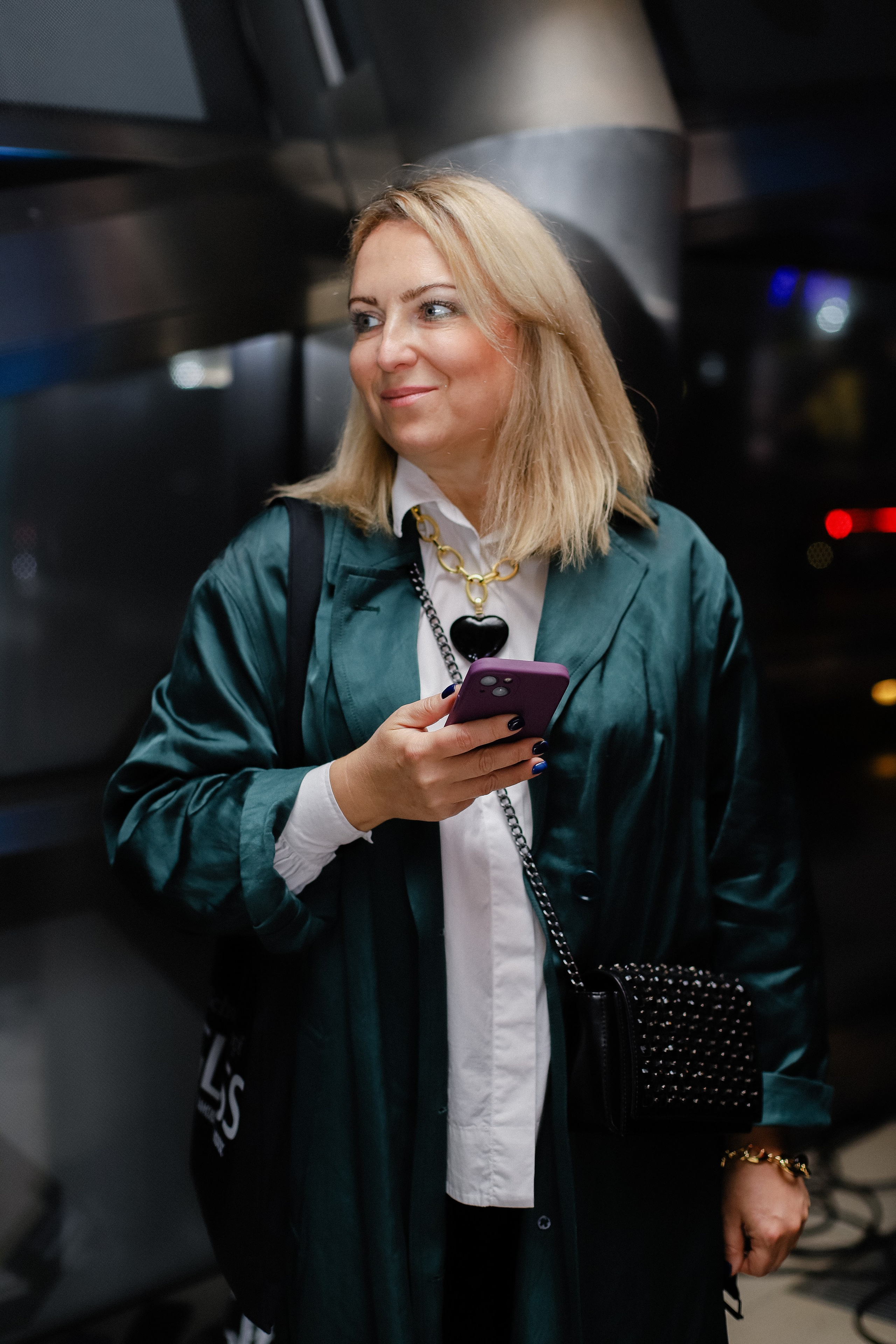 27.10 FWA зона Schwarzkopf и Perwoll. Фотограф в Алматы и Москве Даша Пушкина