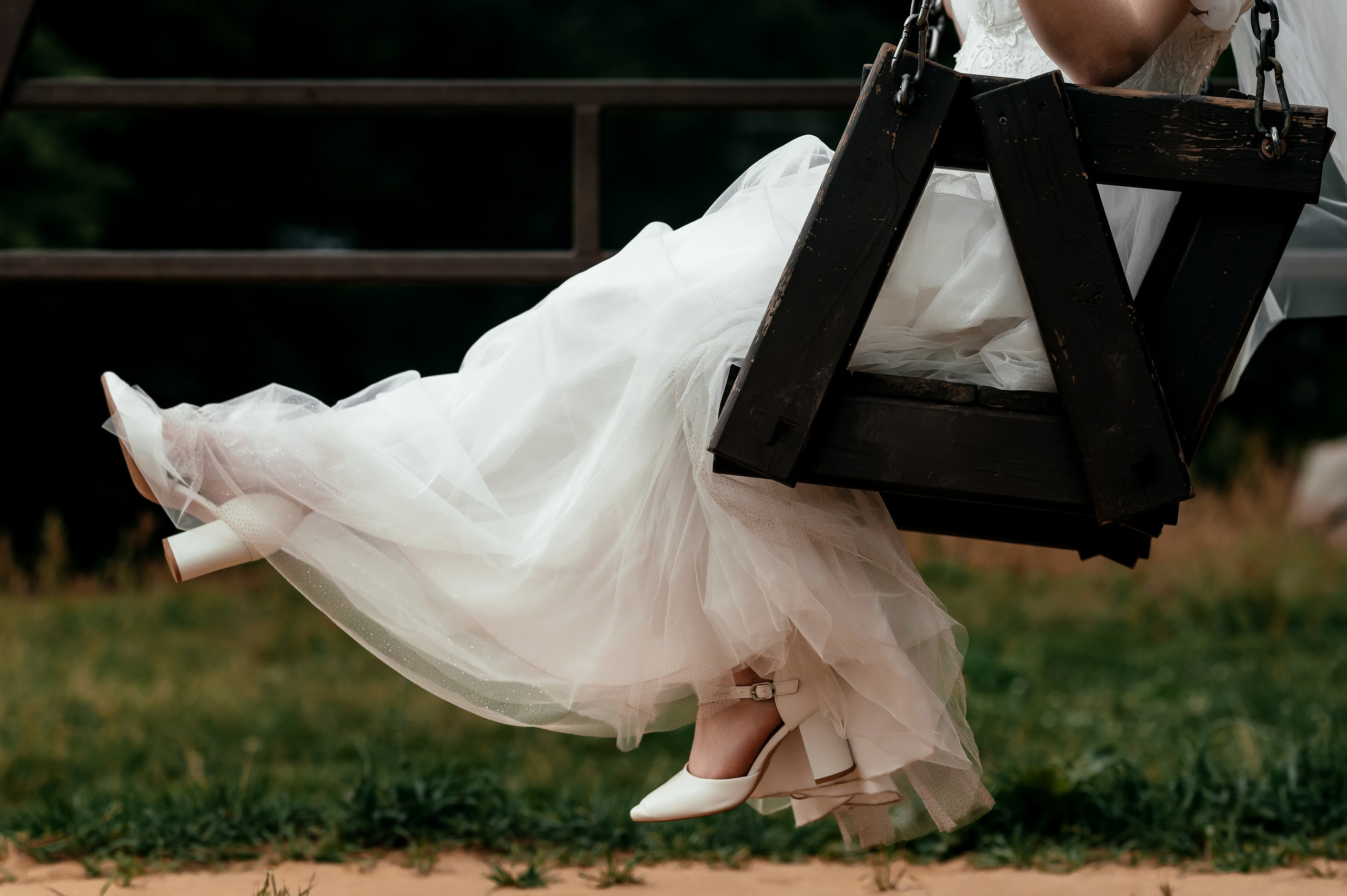 А как Вам такая идея?. Свадебный и семейный фотограф Виктория Носачёва. Щелково, Москва и МО