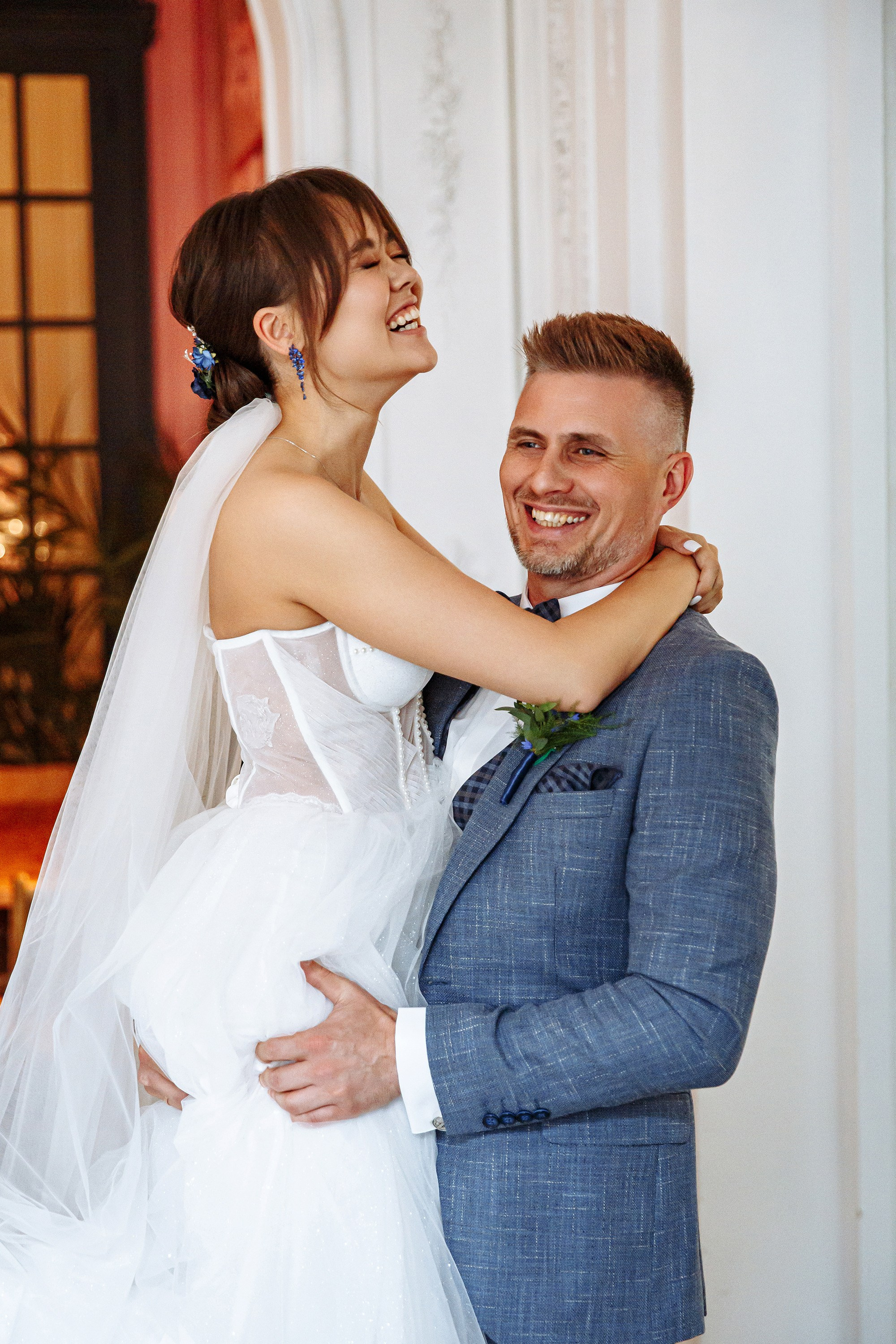 Красивые ЗАГСы Москвы фото, адреса, описание, контакты. Свадебный фотограф Москва и МО Сергей Киржаев