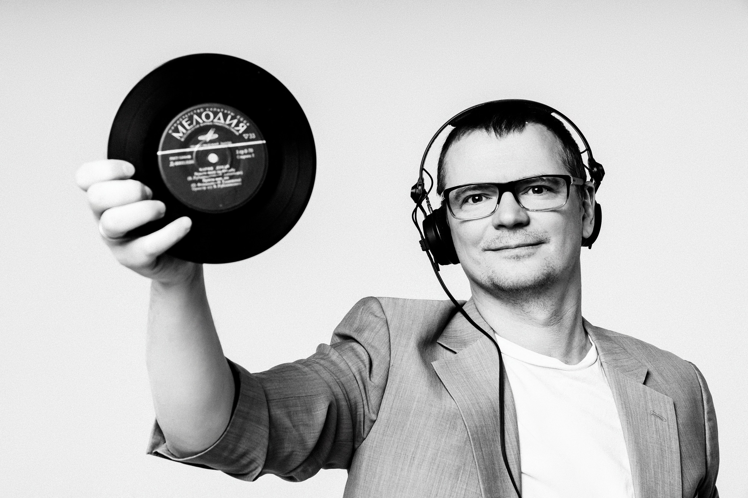 ФОТО. Медиа продакшн, Ян Фадеев, создание видео и фото, Москва, Россия