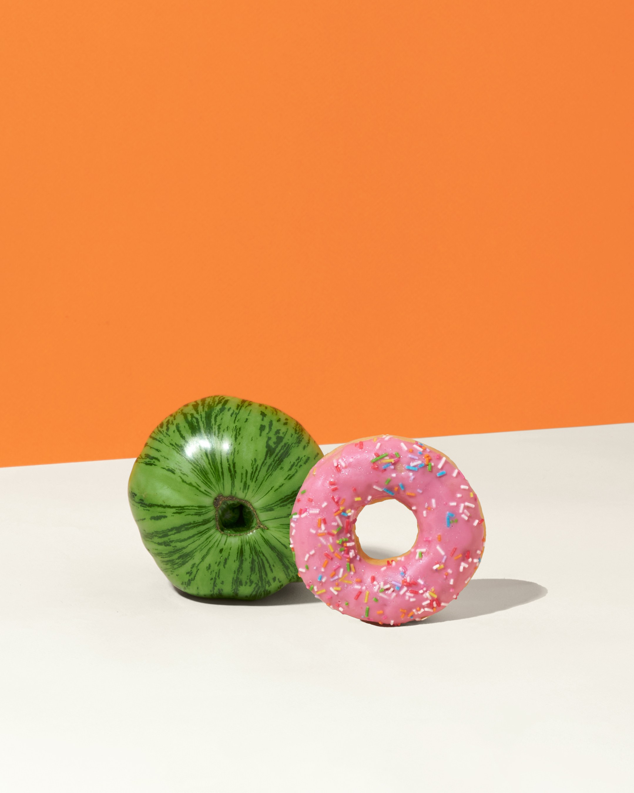 Предметный фотограф | Санкт-Петербург | Кристи Хареба