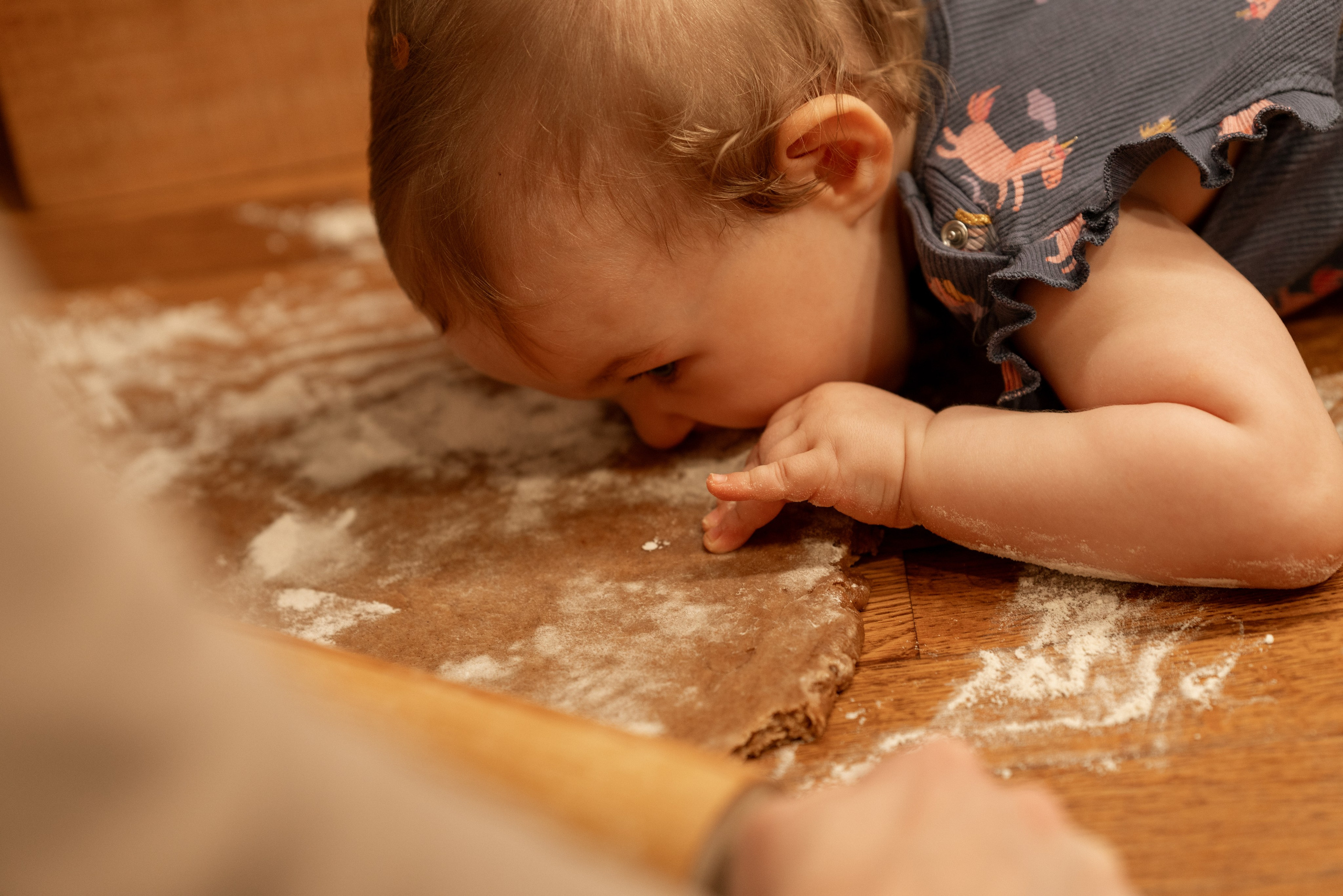 Светлана НГ. Семейный фотограф в Санкт-Петербурге — Наташа Тарасенко