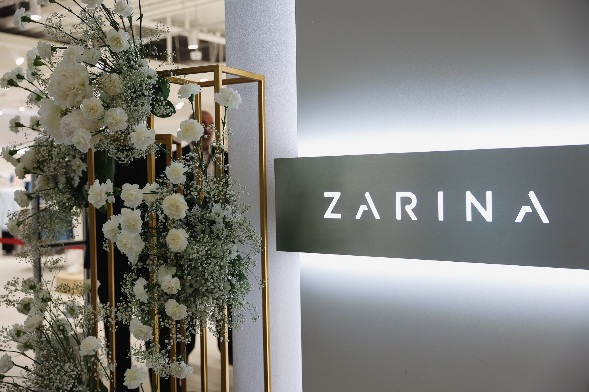 Репортажный фотограф в Минске. Профессиональный репортажный фотограф в Минске Максим Гупинец