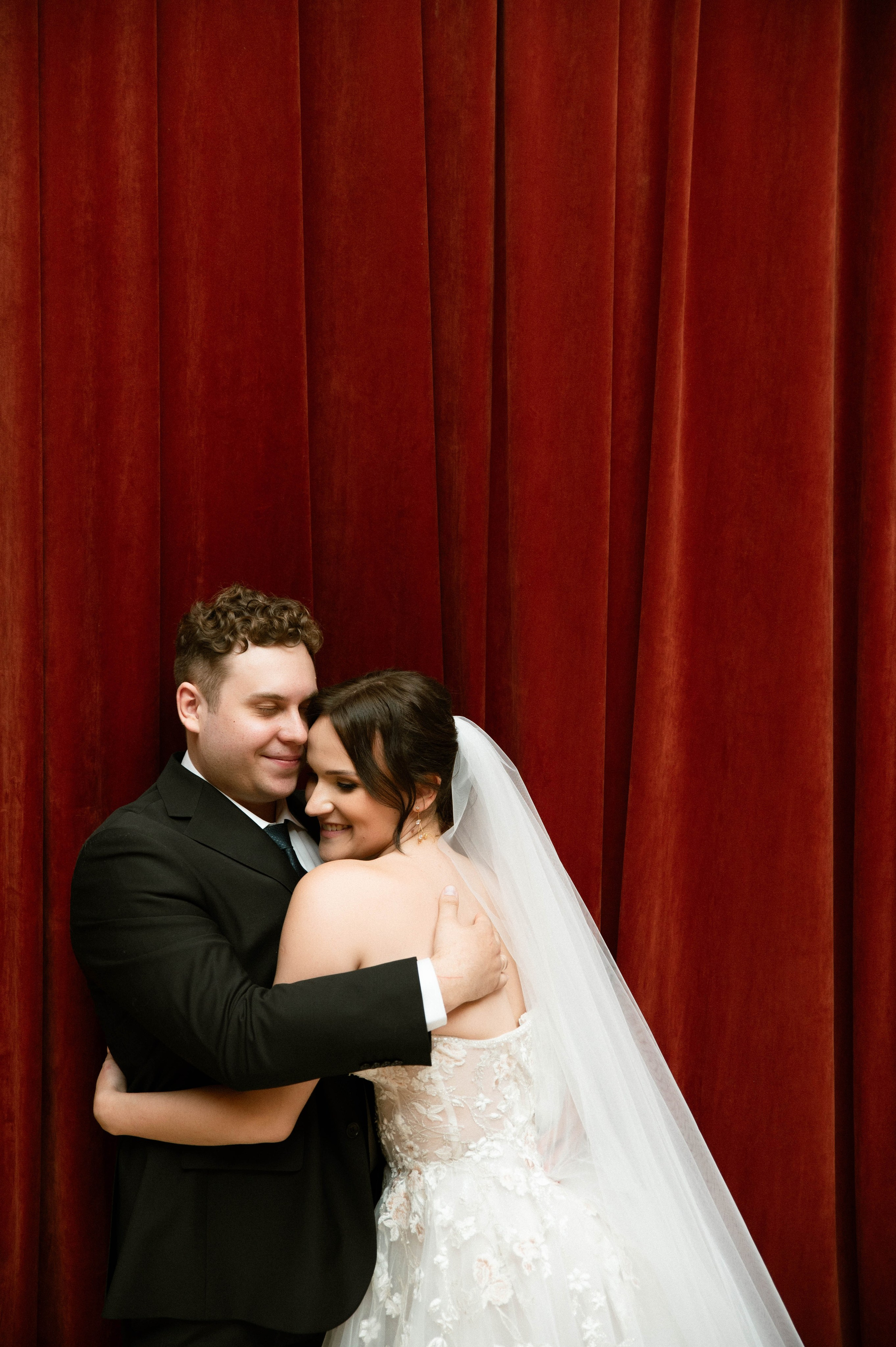 Серии. Свадебный и портретный фотограф в Санкт-Петербурге Юлия Елесина