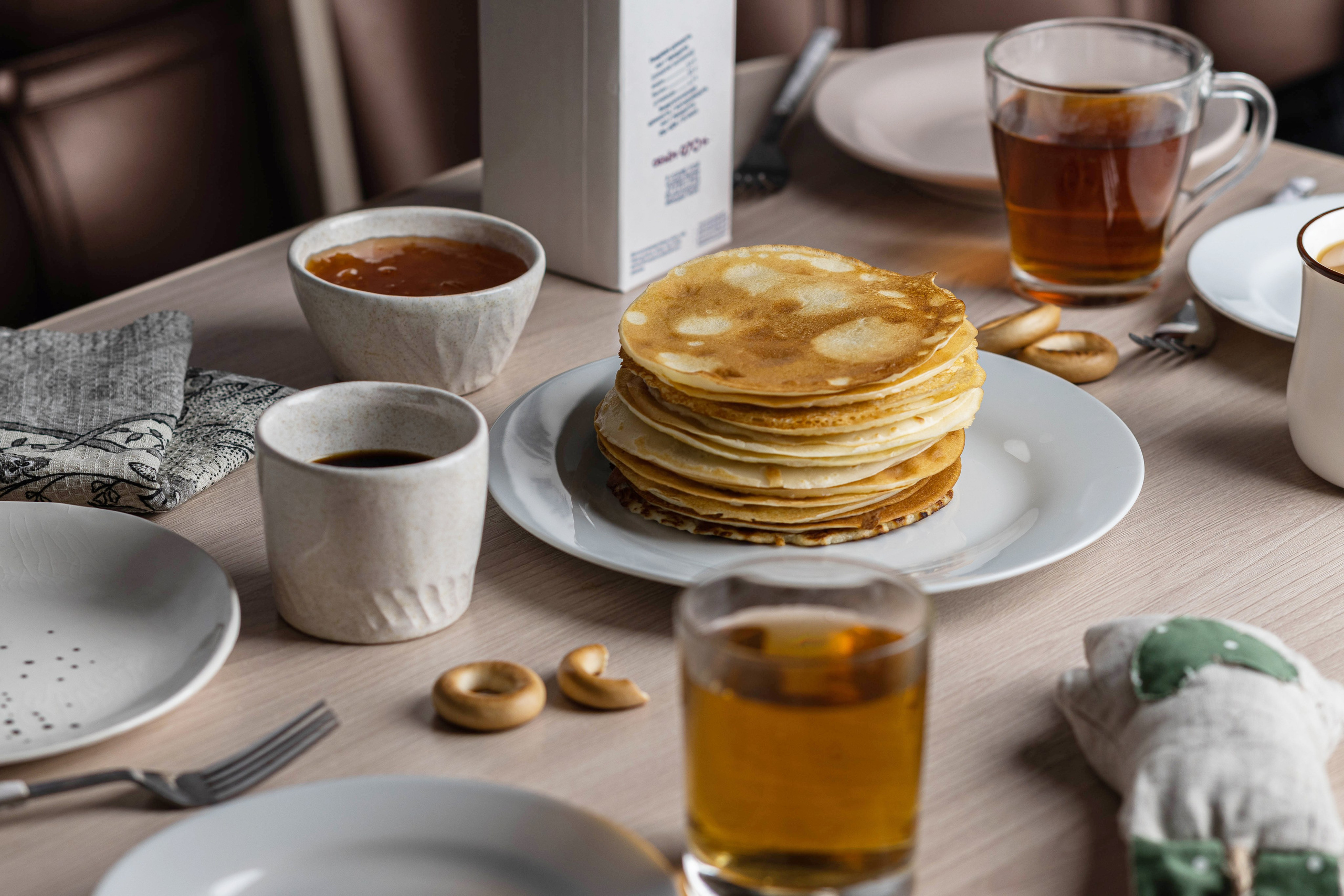 Предметный фотограф в Горячем Ключе Вера Швец