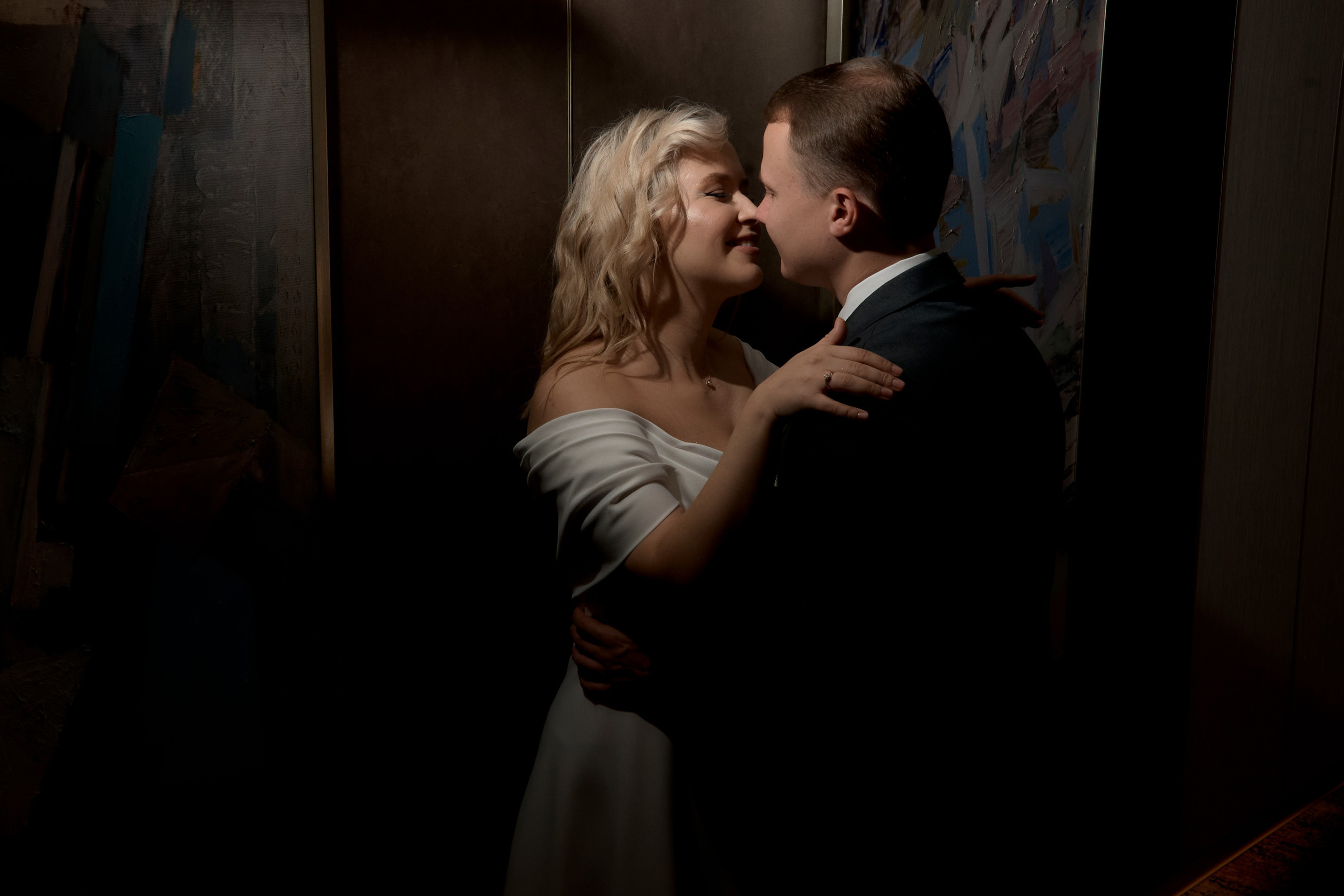 Фотограф — Данилов Михаил. Бизнес и контент фотограф — Михаил Данилов | Москва, Видное, Домодедово