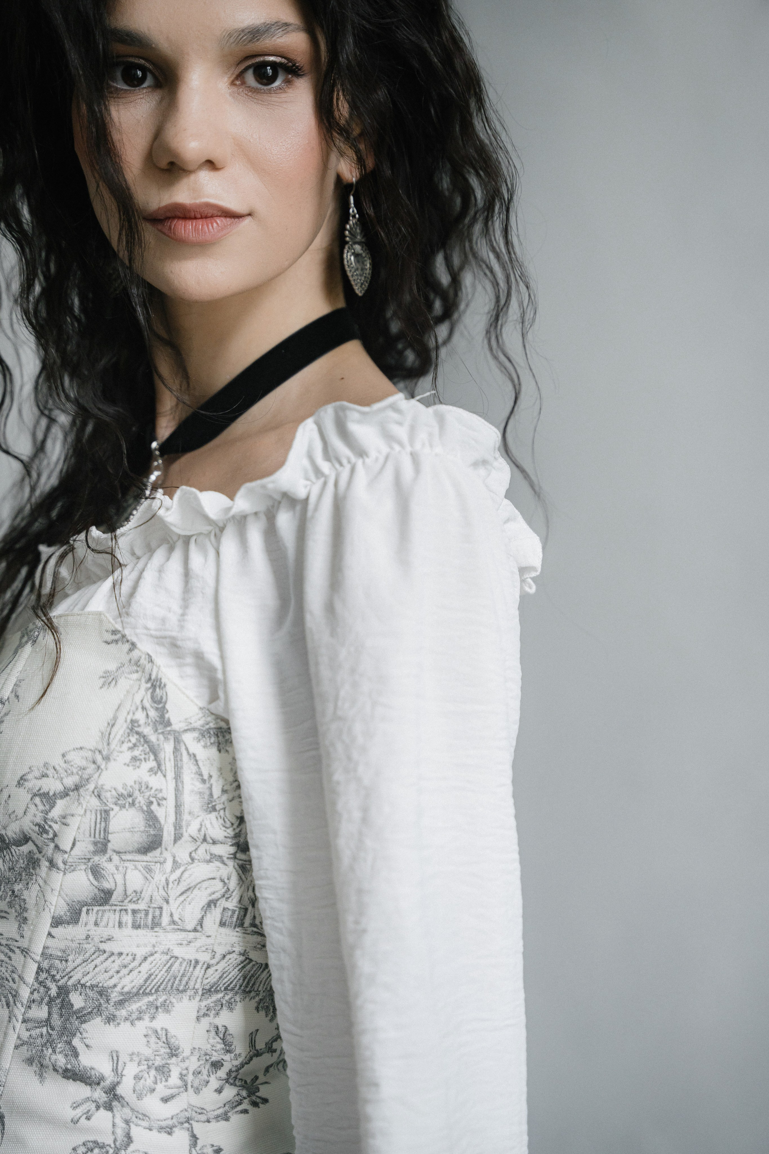 11 АВГУСТА 2024. Фотограф Томск, Новосибирск Влад Свириденко