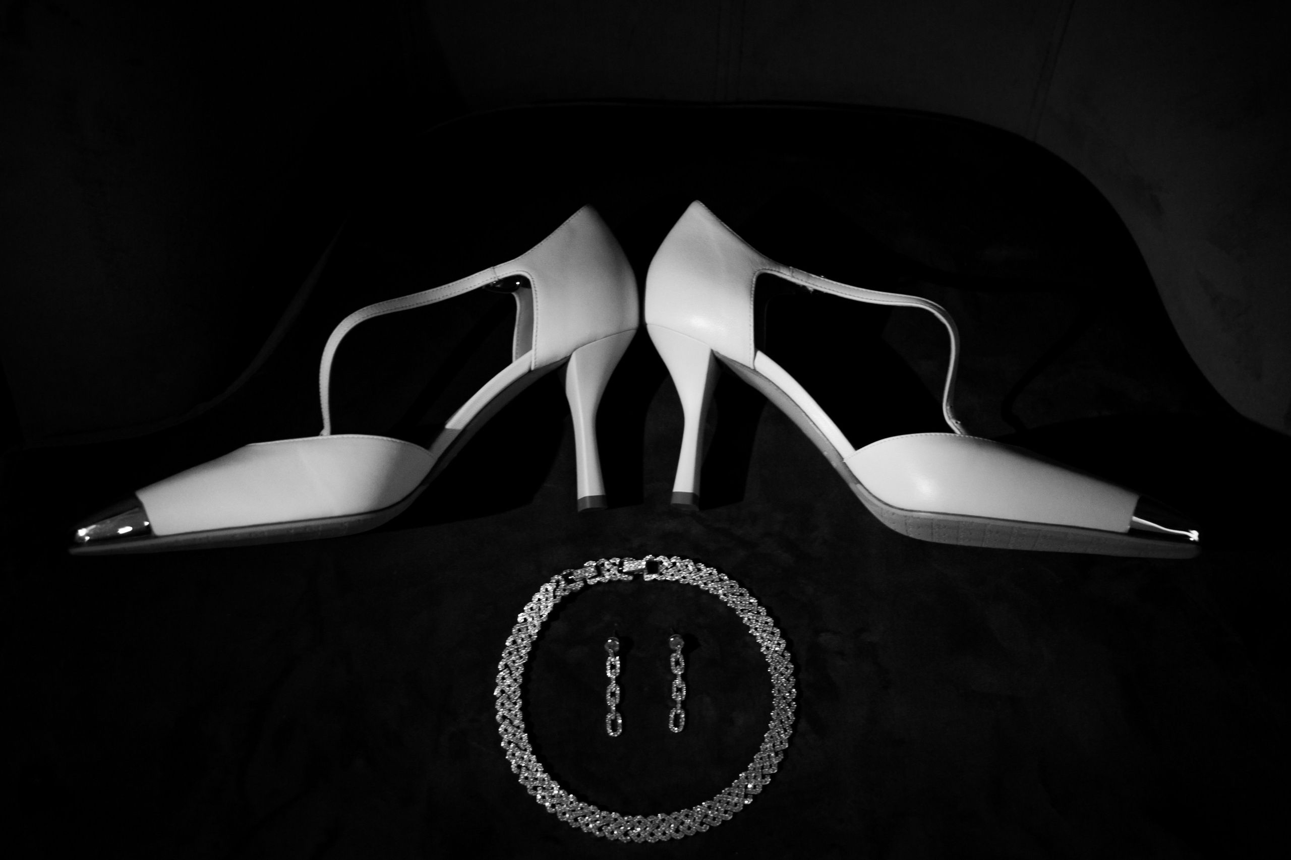 Фото-Видеосъемка любых мероприятий Москва Ростов