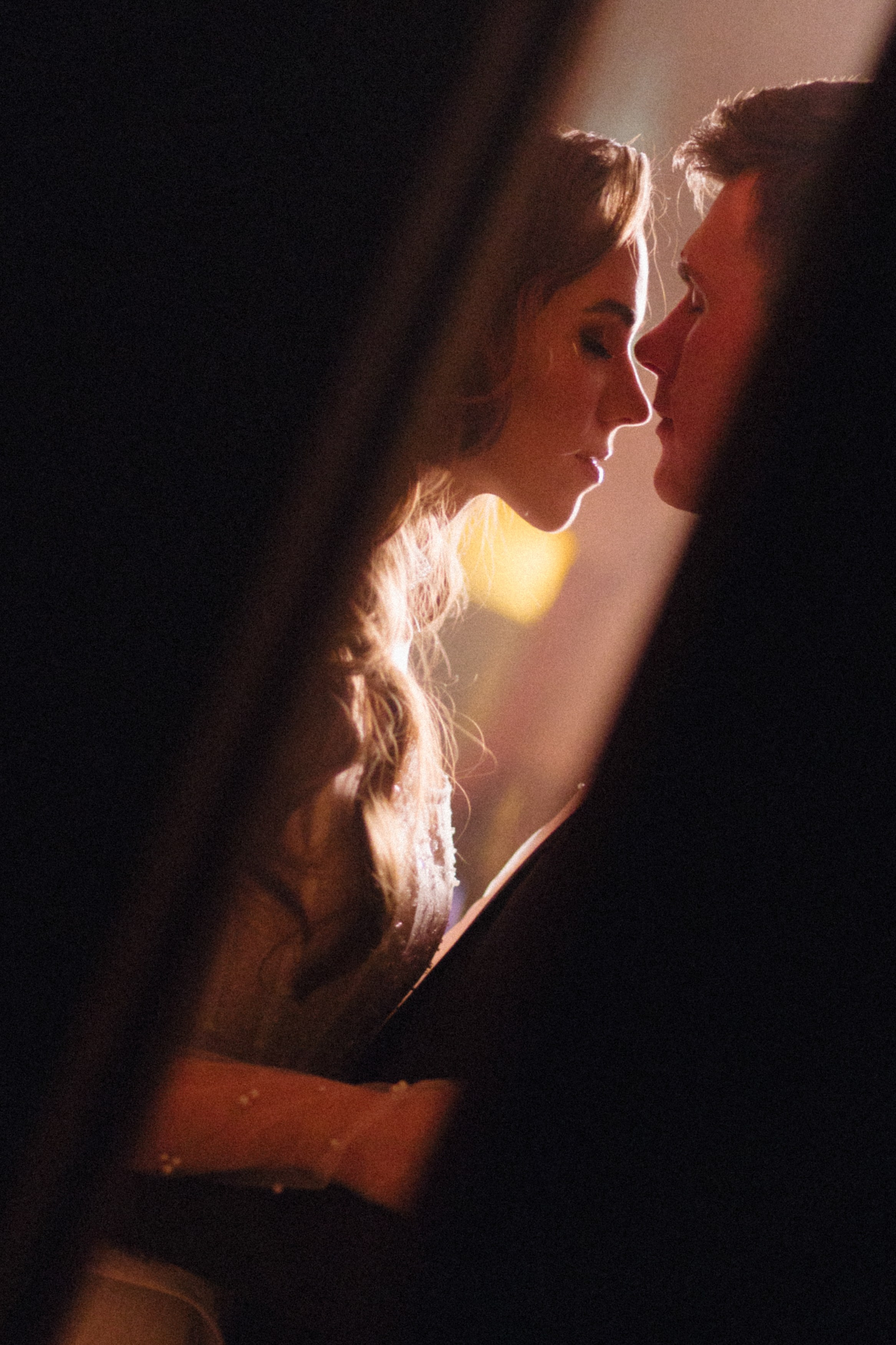 Stealing Dreams. Свадебный фотограф Нижний Новгород Москва