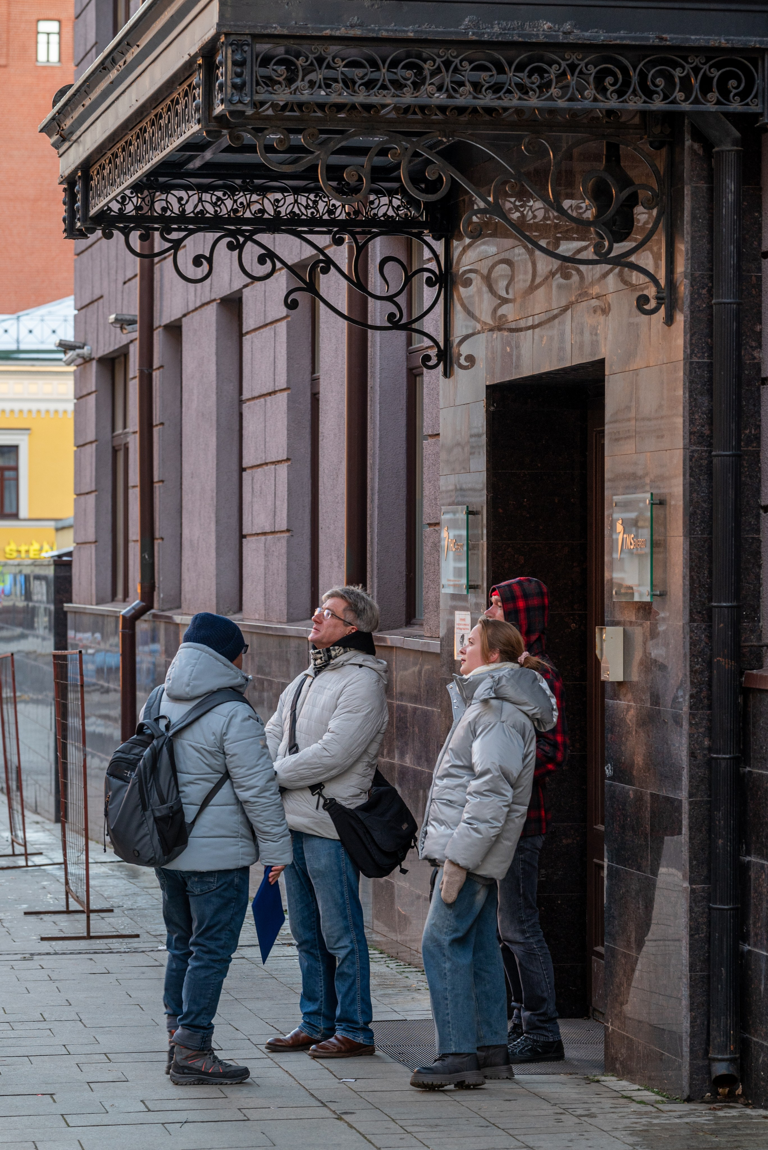 Подготовка к аттестации. Часть 6. П&П — Полезное с Приятным. Фотоэкскурсии — Москва на память. Экскурсовод и фотограф в Москве. Увези столицу в своём альбоме!