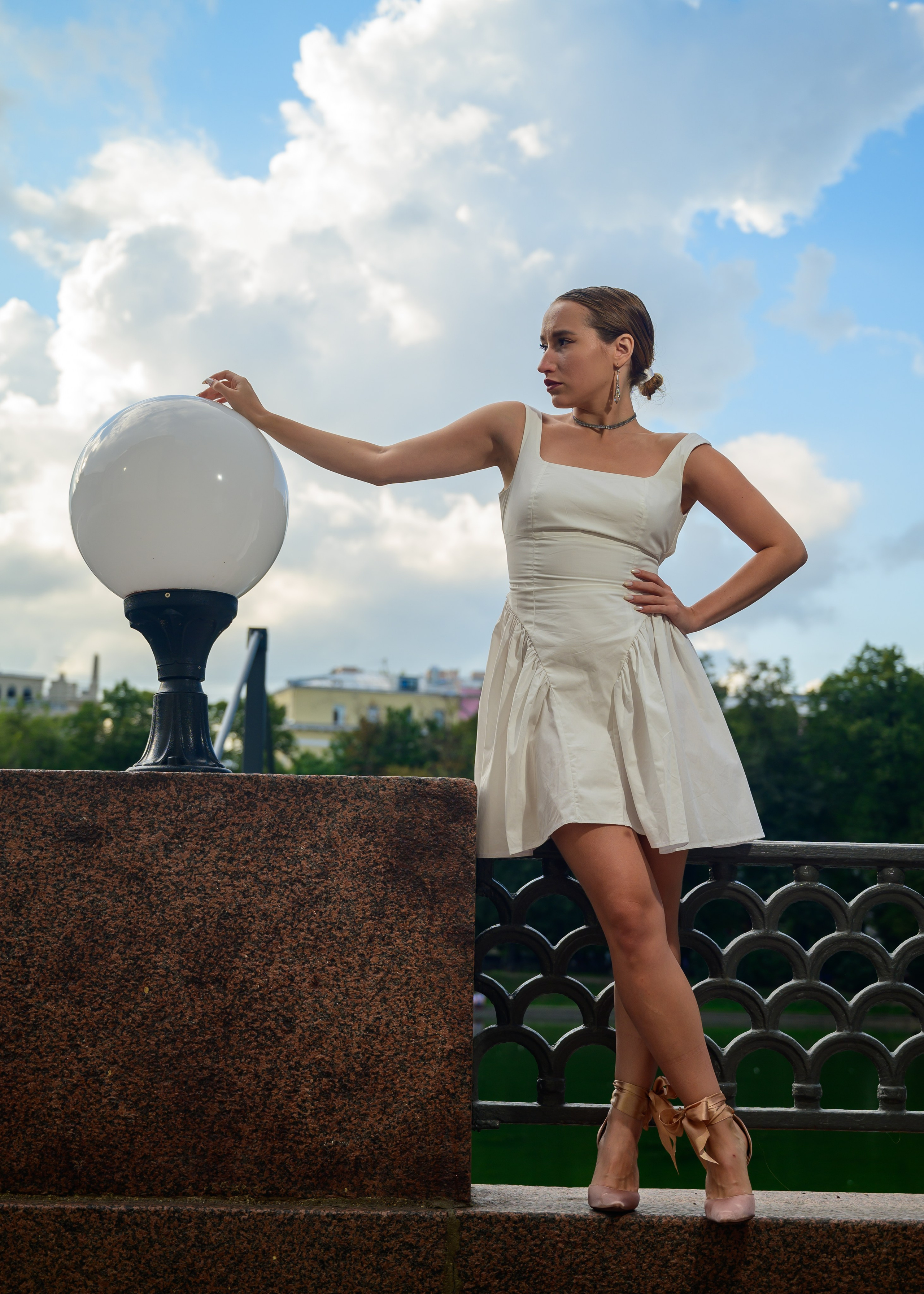 Съемка на улице. П&П — Полезное с Приятным. Фотоэкскурсии — Москва на память. Экскурсовод и фотограф в Москве. Увези столицу в своём альбоме!