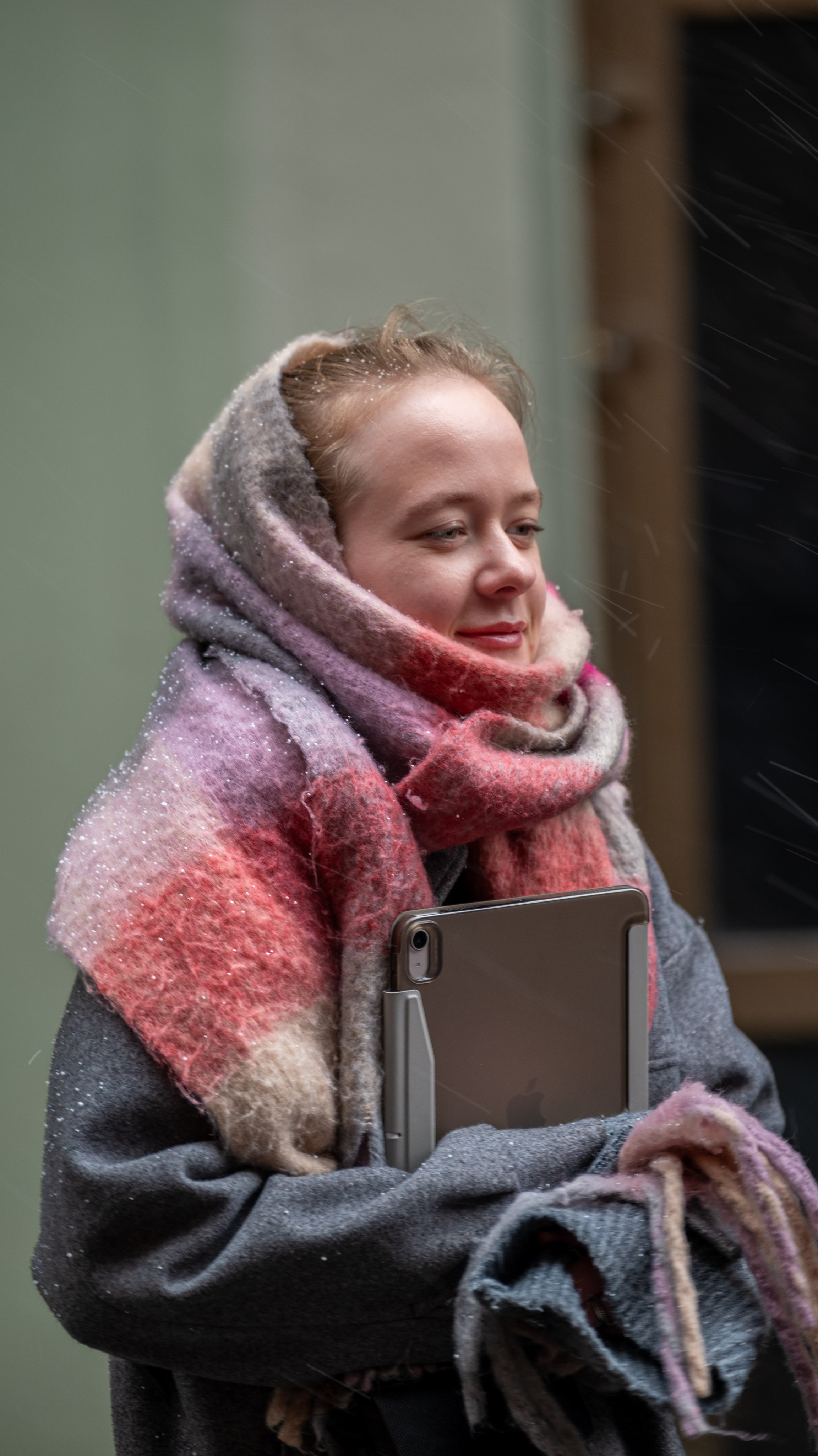 Поздравление Софии. П&П — Полезное с Приятным. Фотоэкскурсии — Москва на память. Экскурсовод и фотограф в Москве. Увези столицу в своём альбоме!