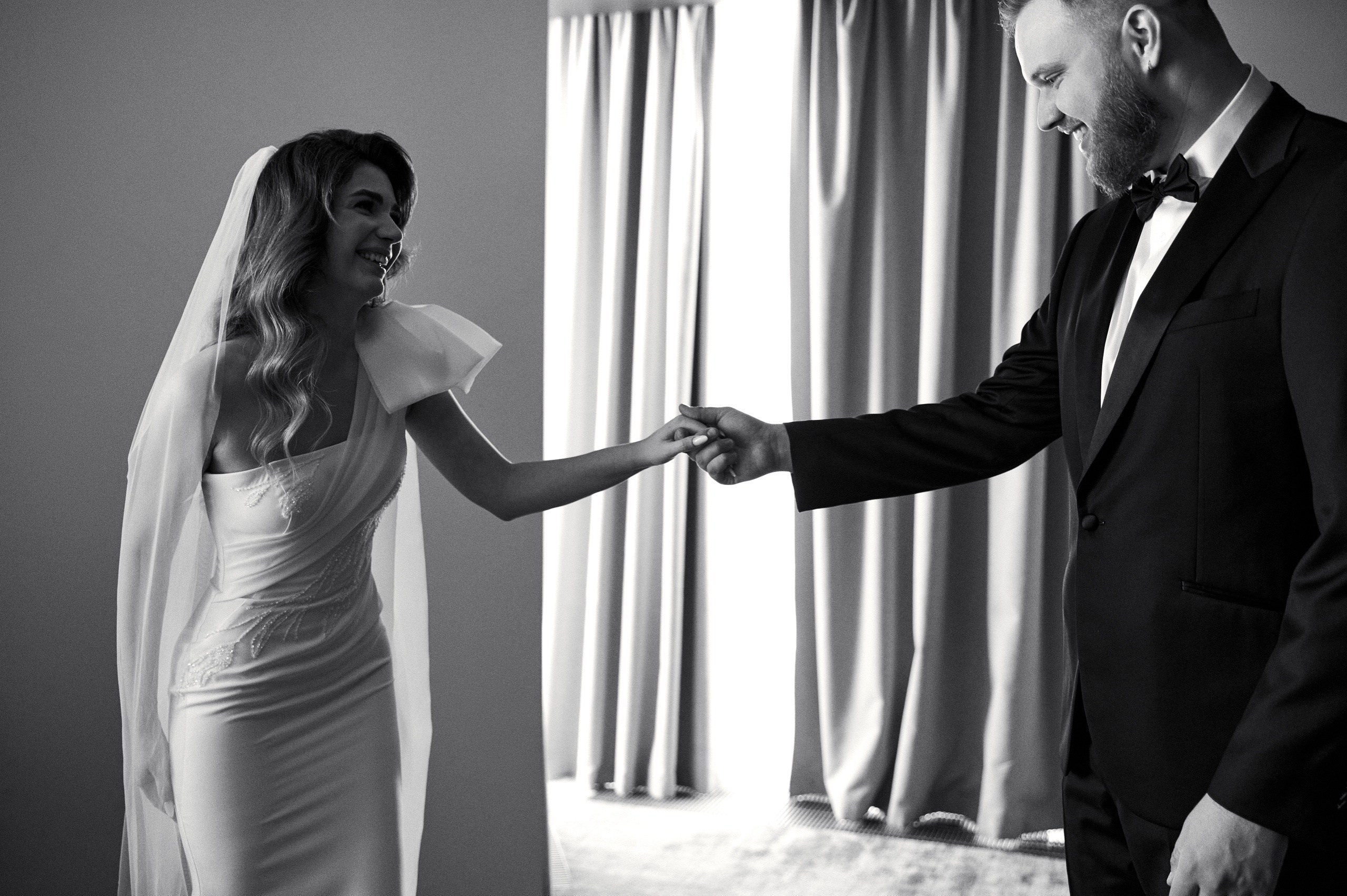 Свадебный и портретный фотограф в Брянске Скепская Лилия