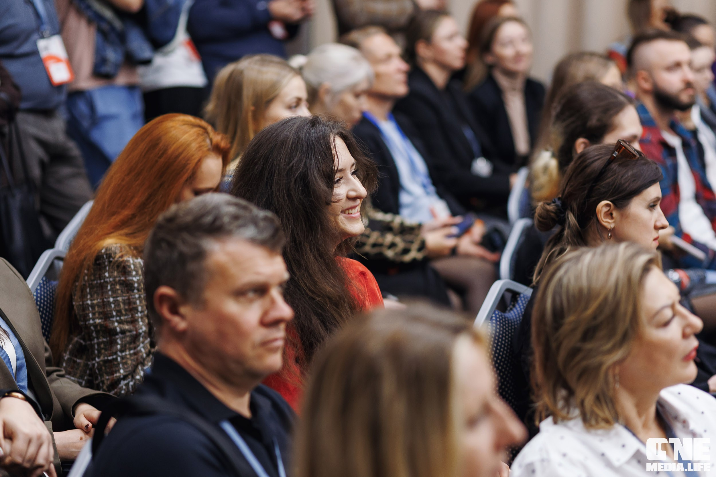 Фоторепортаж с VII Международный форум «Вселенная бизнеса. Время Побед». One Media Life: фоторепортажи, фотоотчеты с мероприятий и заведений