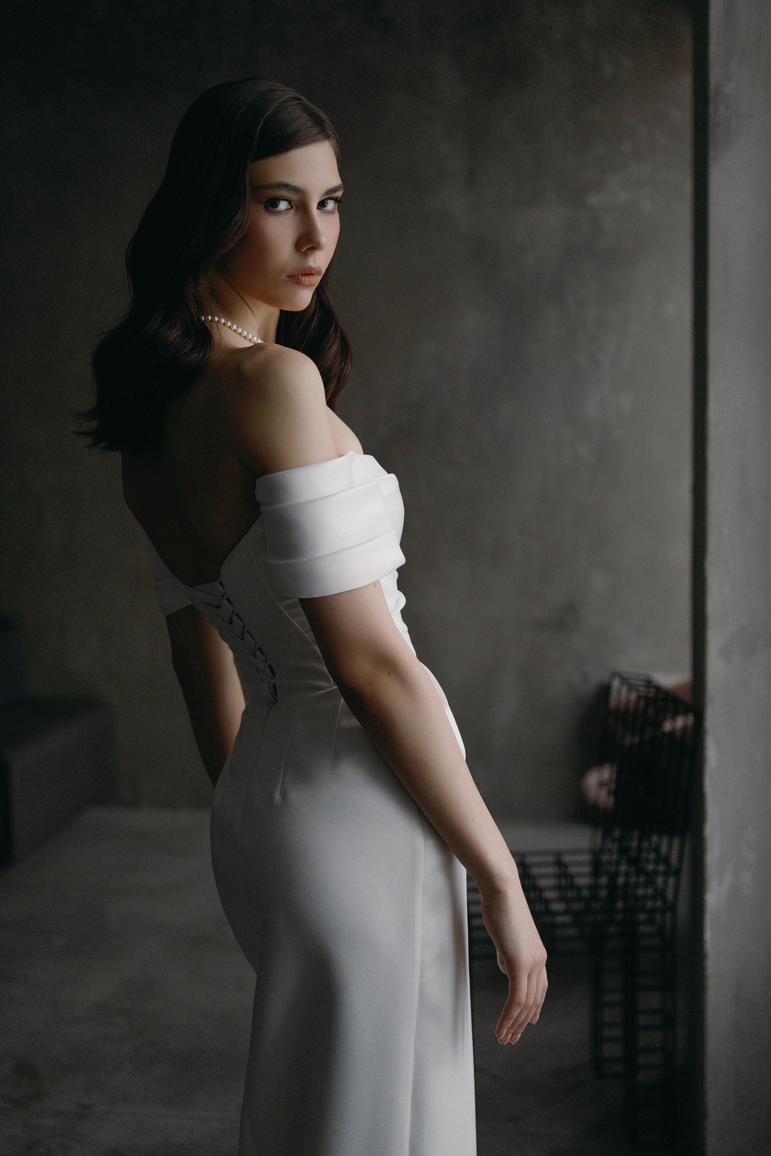 Фотограф Юрий Марилов Москва, Тюмень