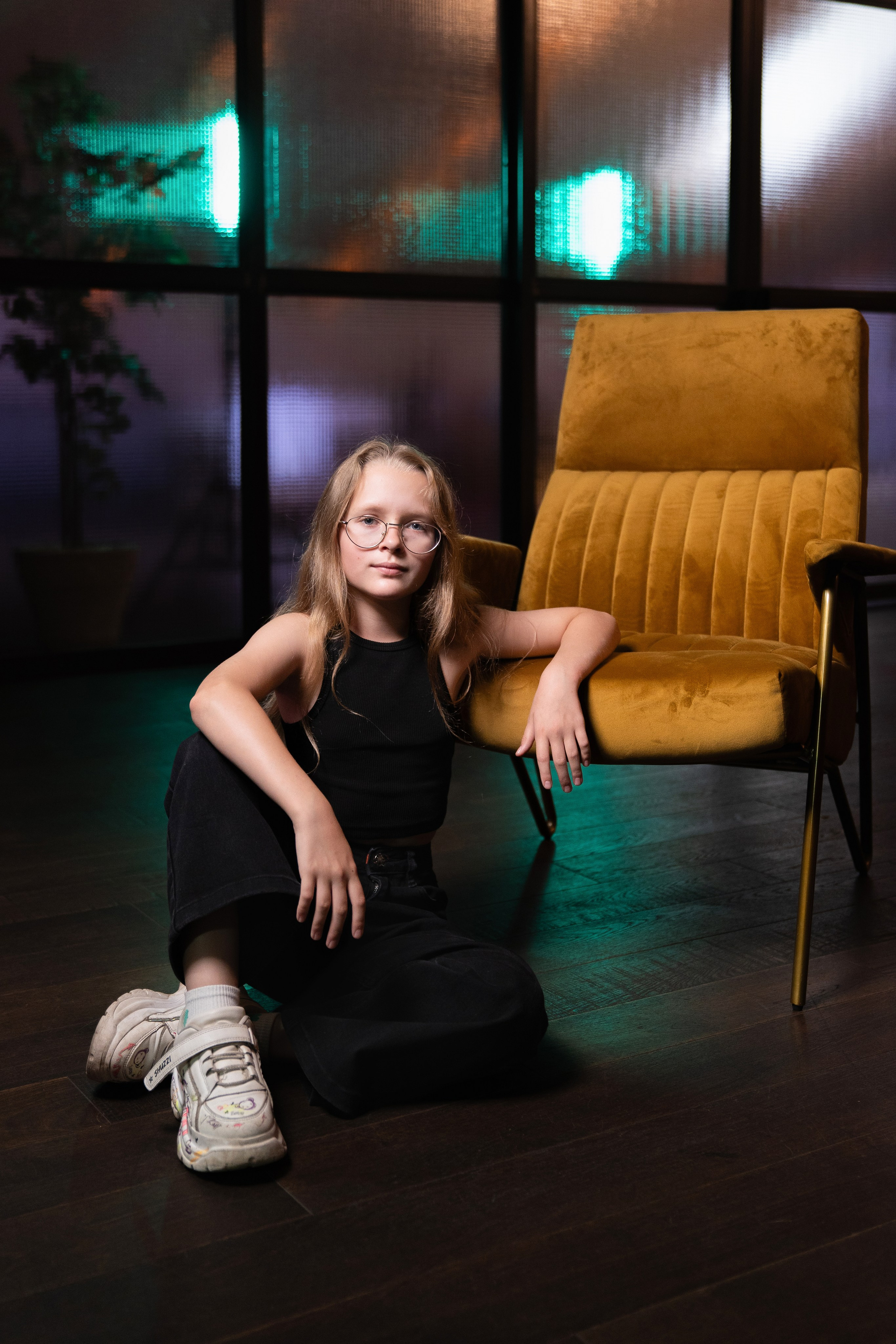 Школьные фотоальбомы. Фотограф Строгино Яна Гавриленко