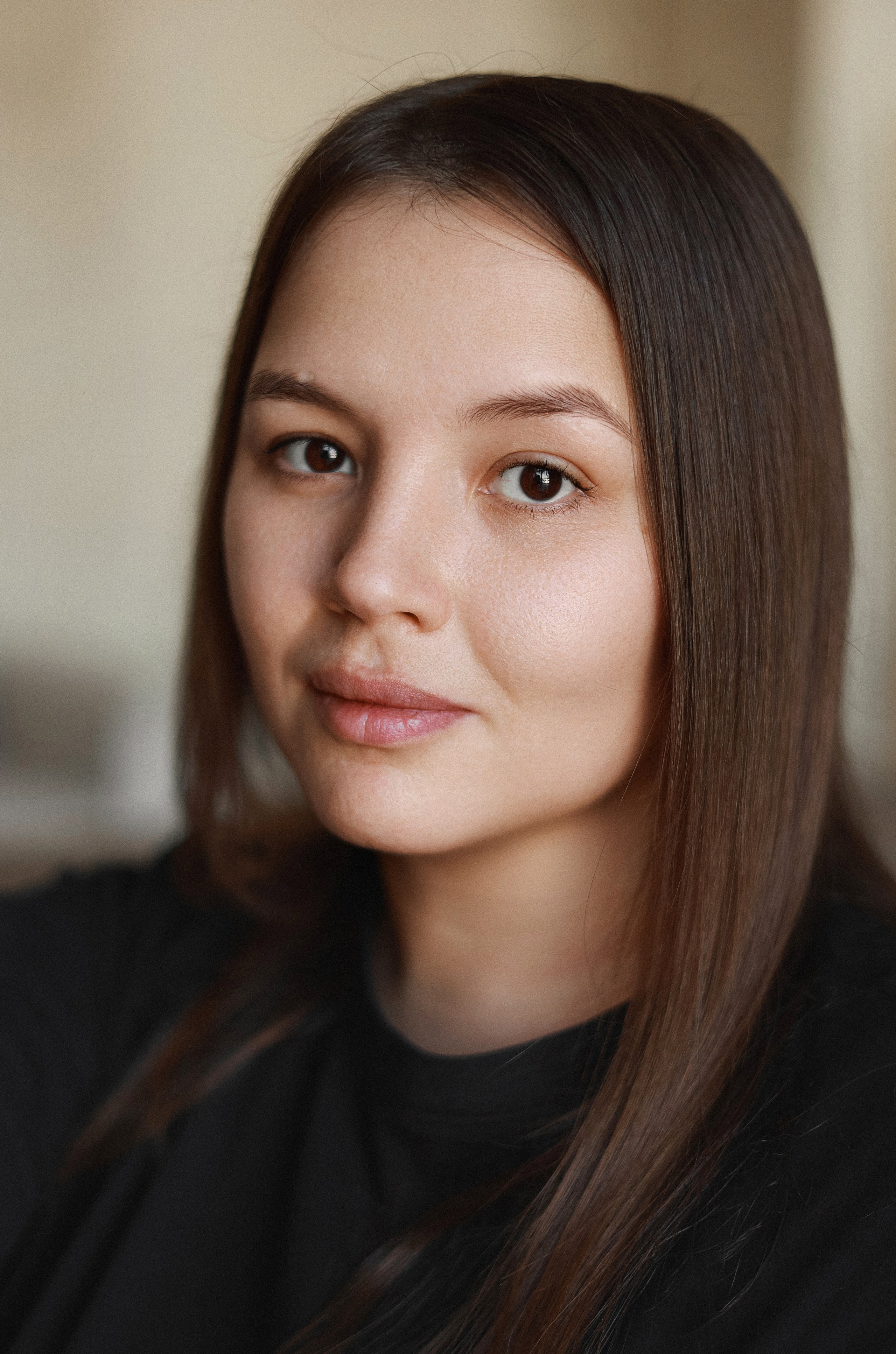 Контент фотосессия в Москве. Мария Рослякова. Портретный и семейный фотограф в Москве Мария Рослякова