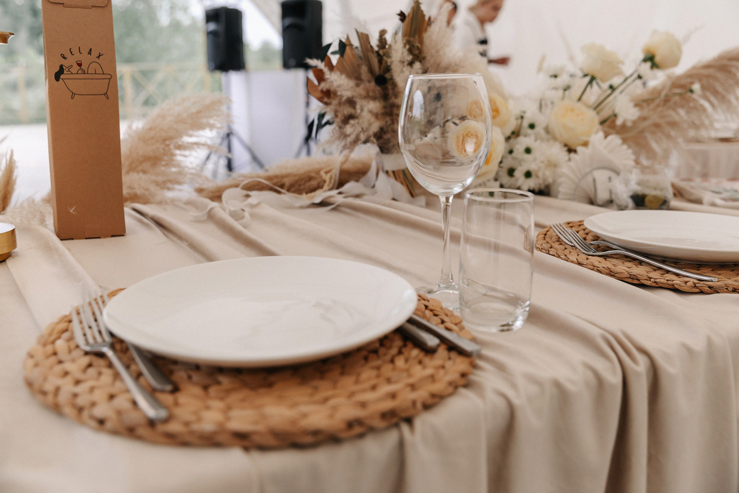 Свадьба Дмитрий и Анатолия. Свадебный фотограф в Воронеже Денис Коровин