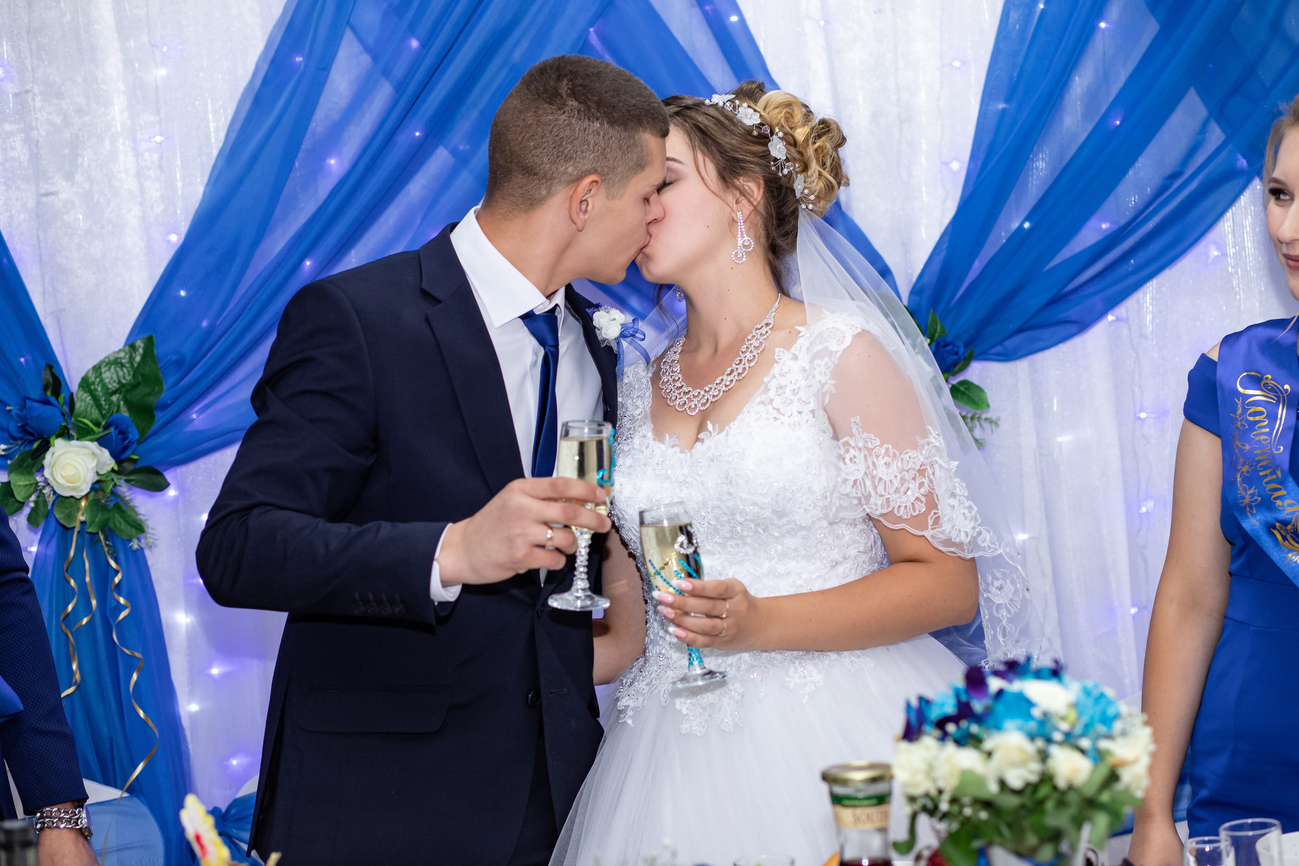 22,08,20. Выпускной альбом Шахты Ростов