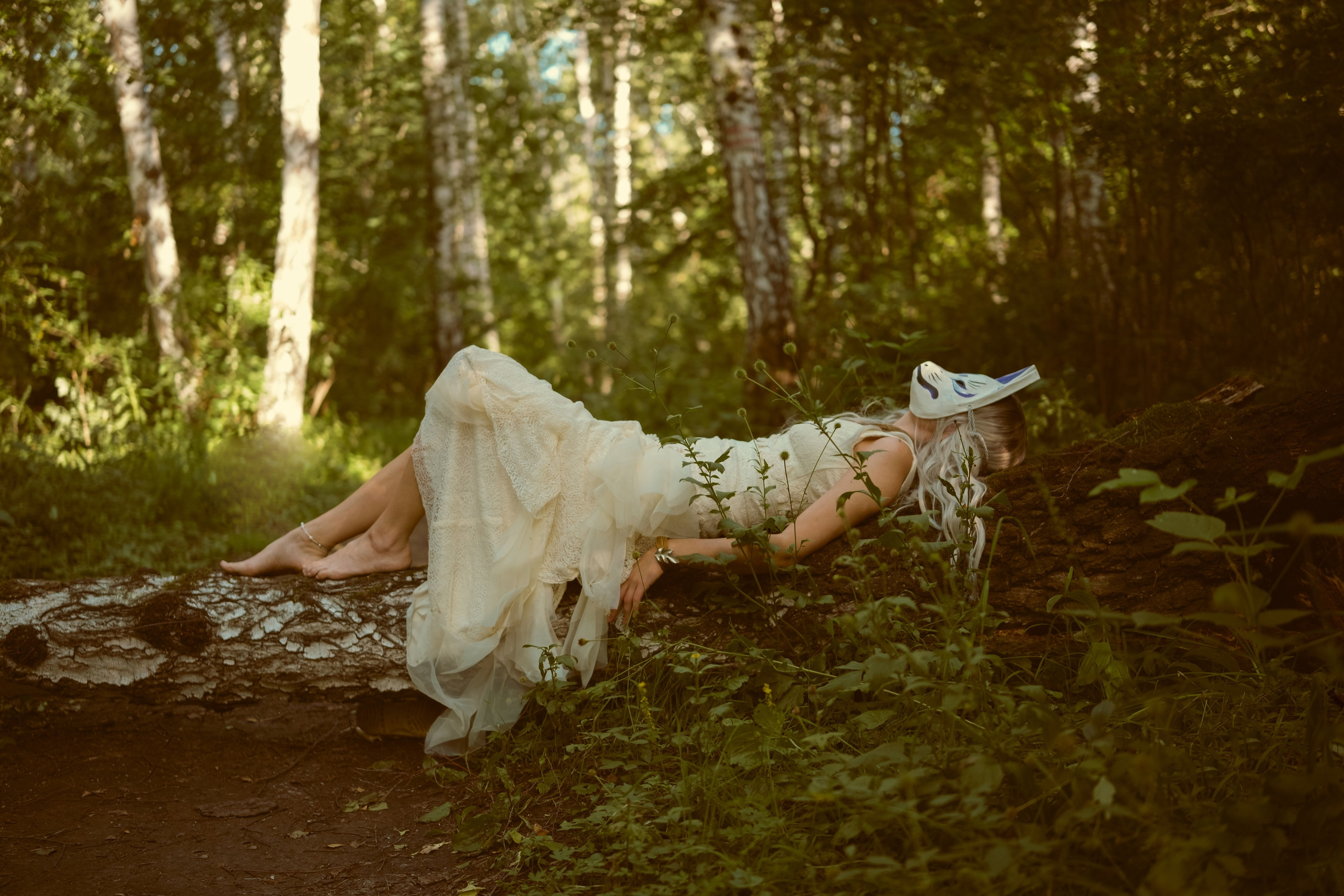 Люди. Фотограф Олеся Кавлакан