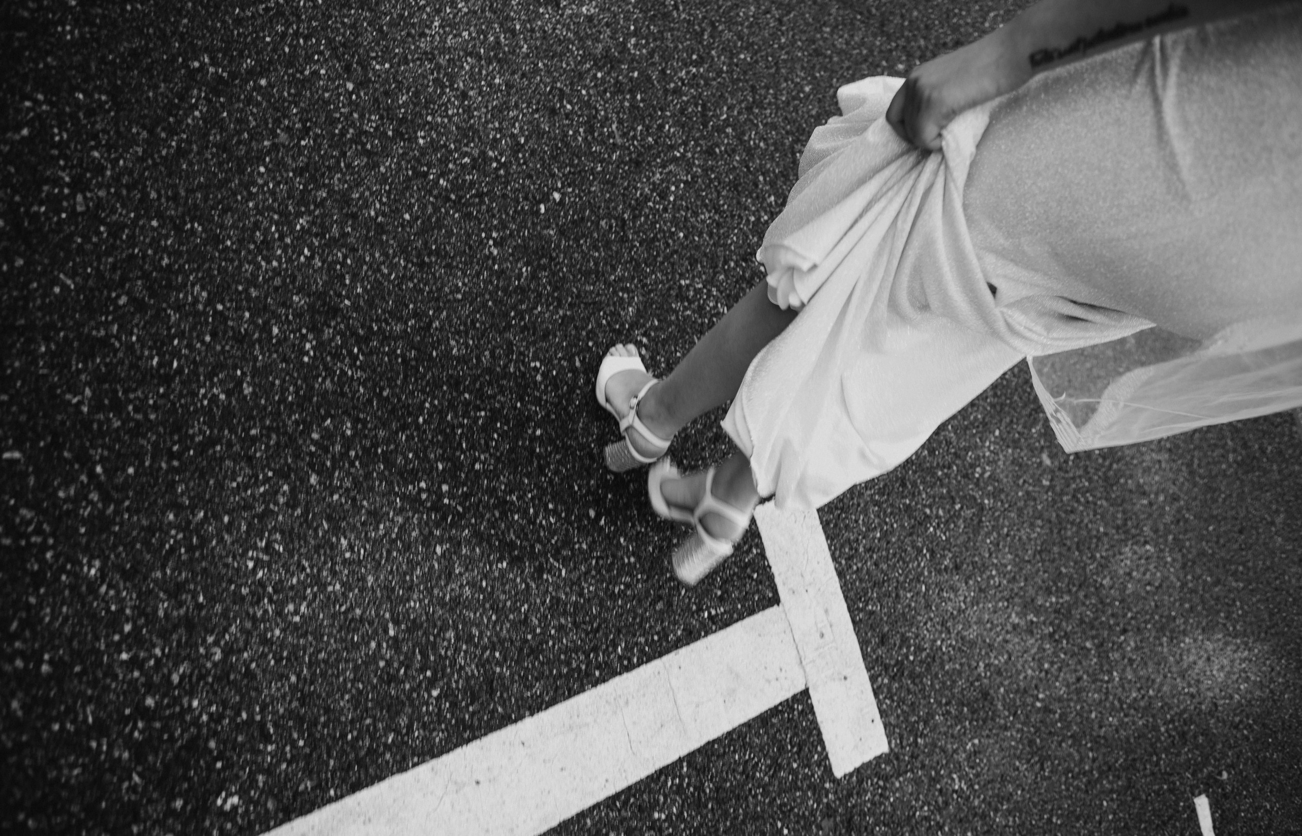 Анна Михайлова|Свадебный фотограф в Санкт-Петербурге