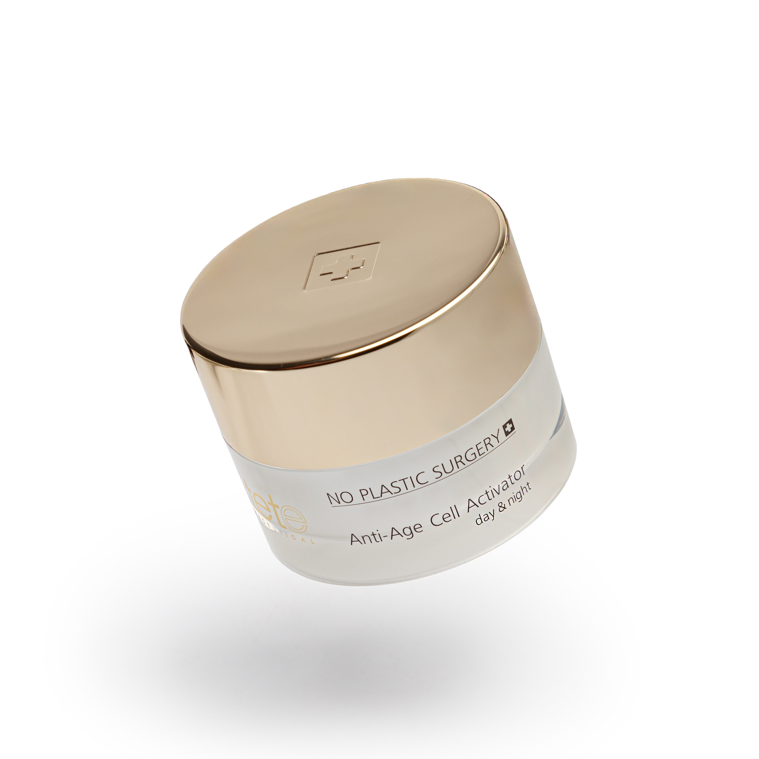 Предметная съемка парфюмерии для озон и вайлдбериз