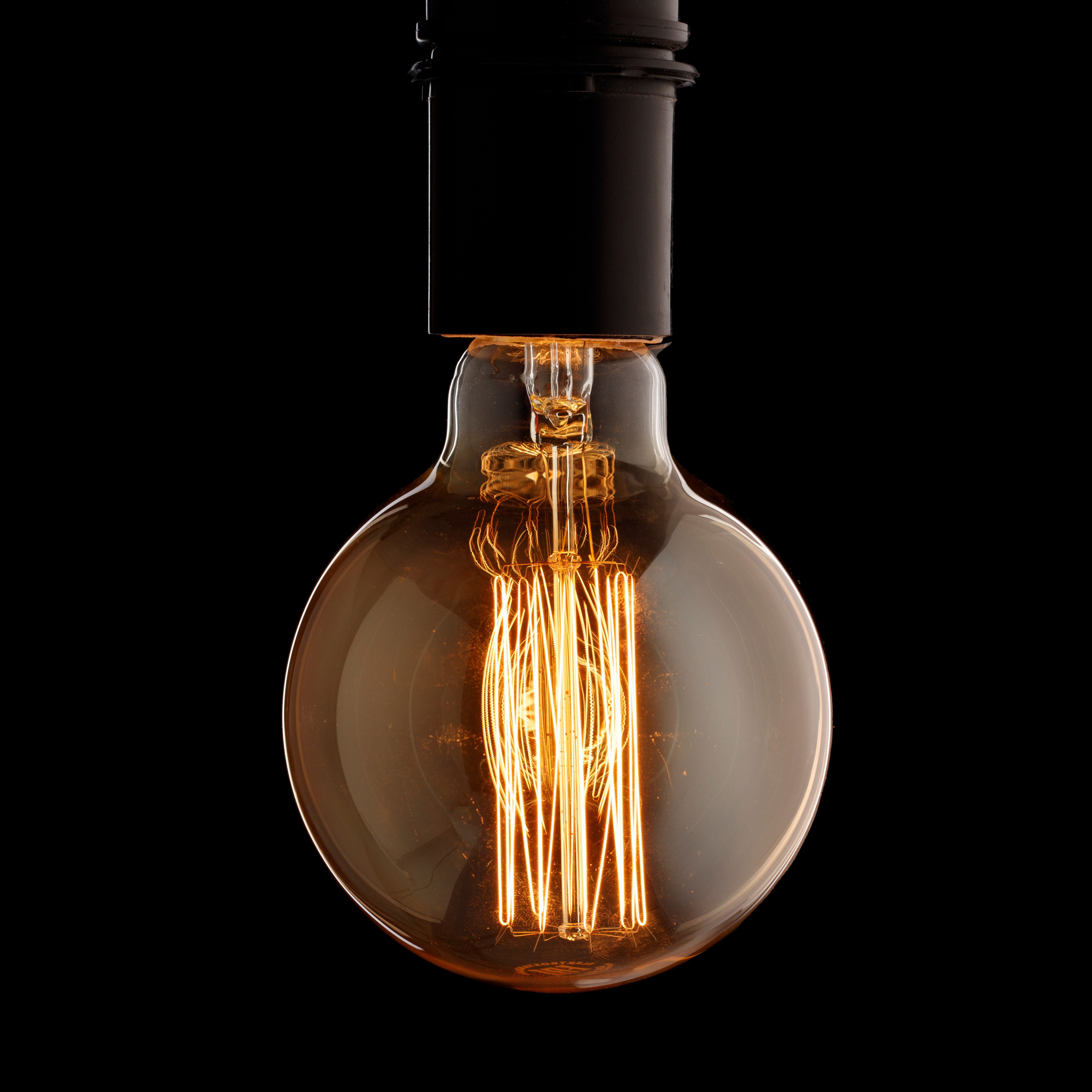 Marketplace Photography – Product Images Optimized for Online Sales