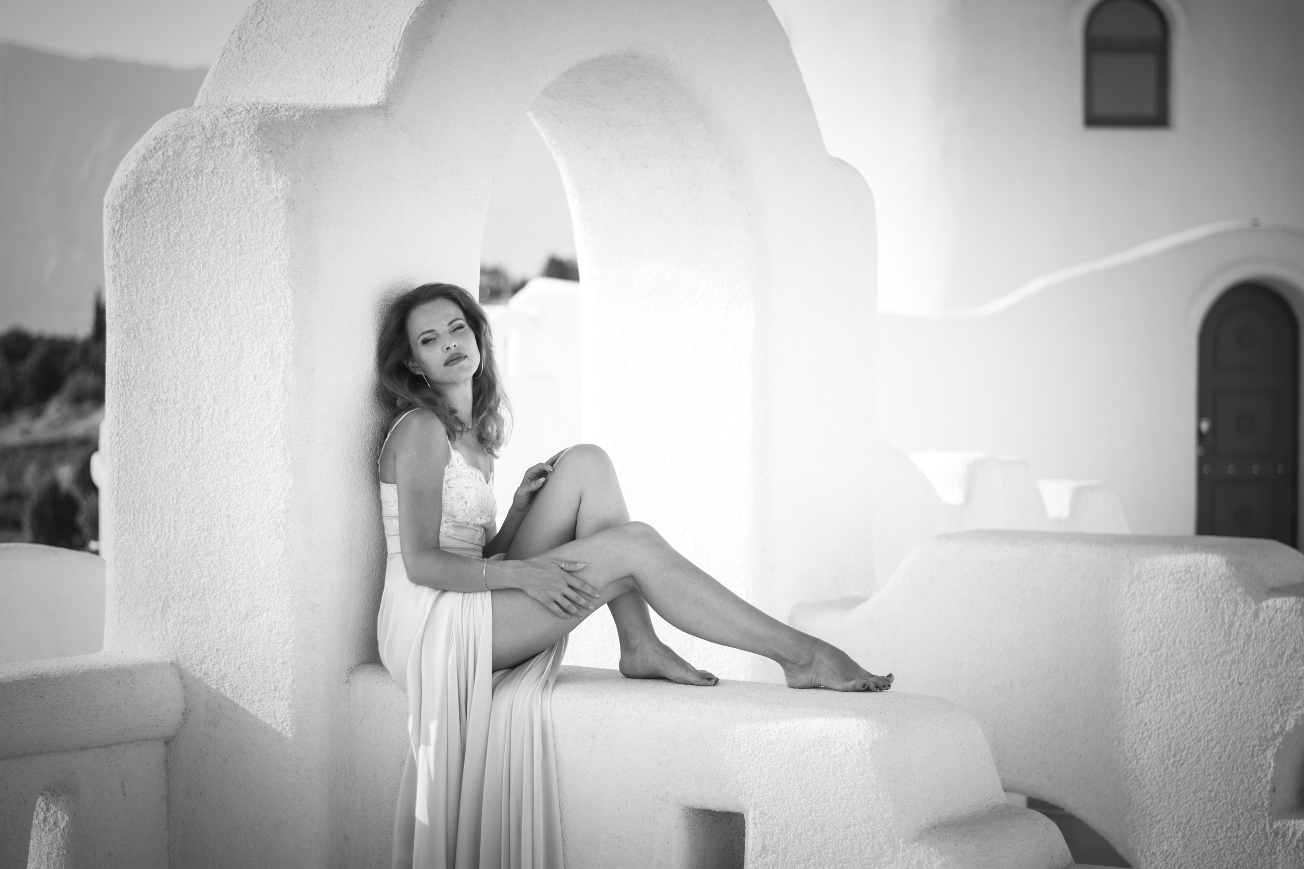 Семейный и детский фотограф в Крыму Ольга Кравцова