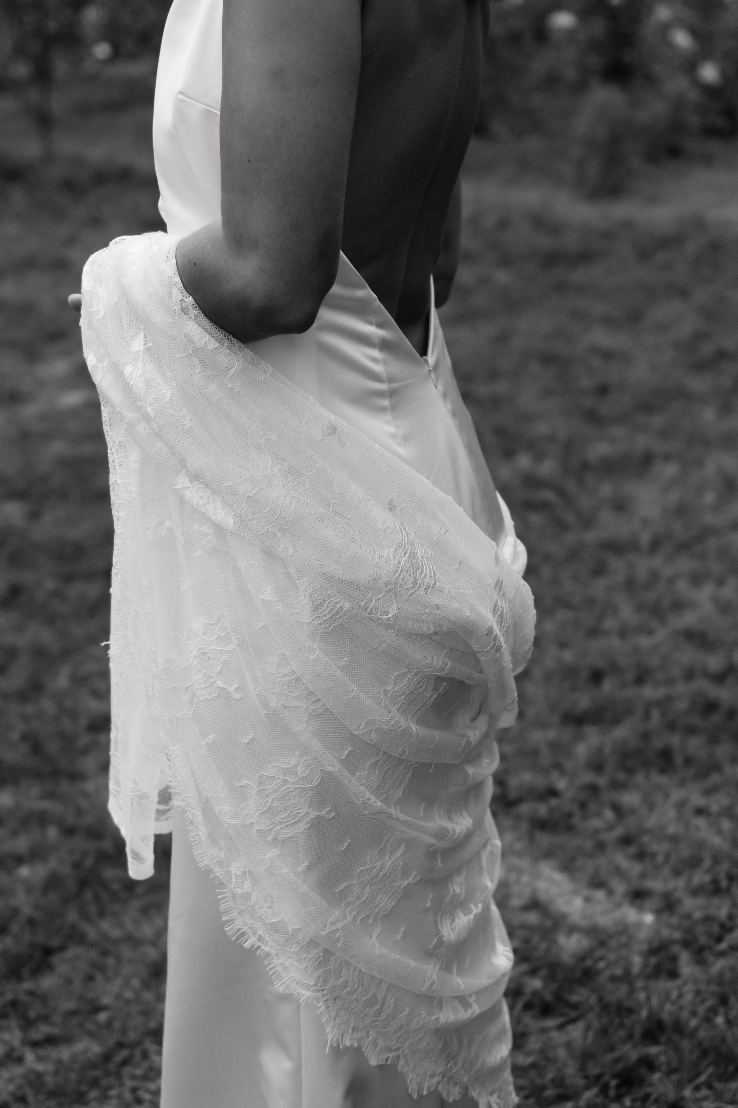 Свадебный фотограф в Горячем Ключе Смирнова Дина