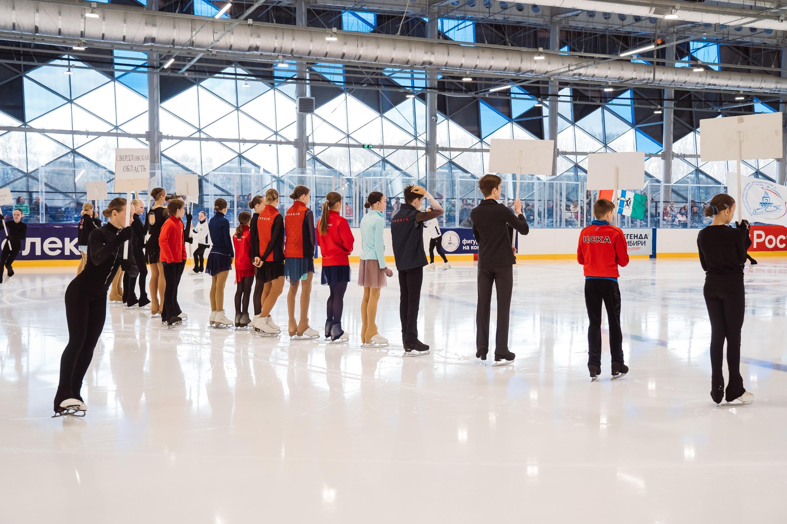 Всероссийские соревнования «На призы ЗТР В. Н. Кудрявцева». Воробьева Ксения — Спортивный и танцевальный фотограф Новосибирск