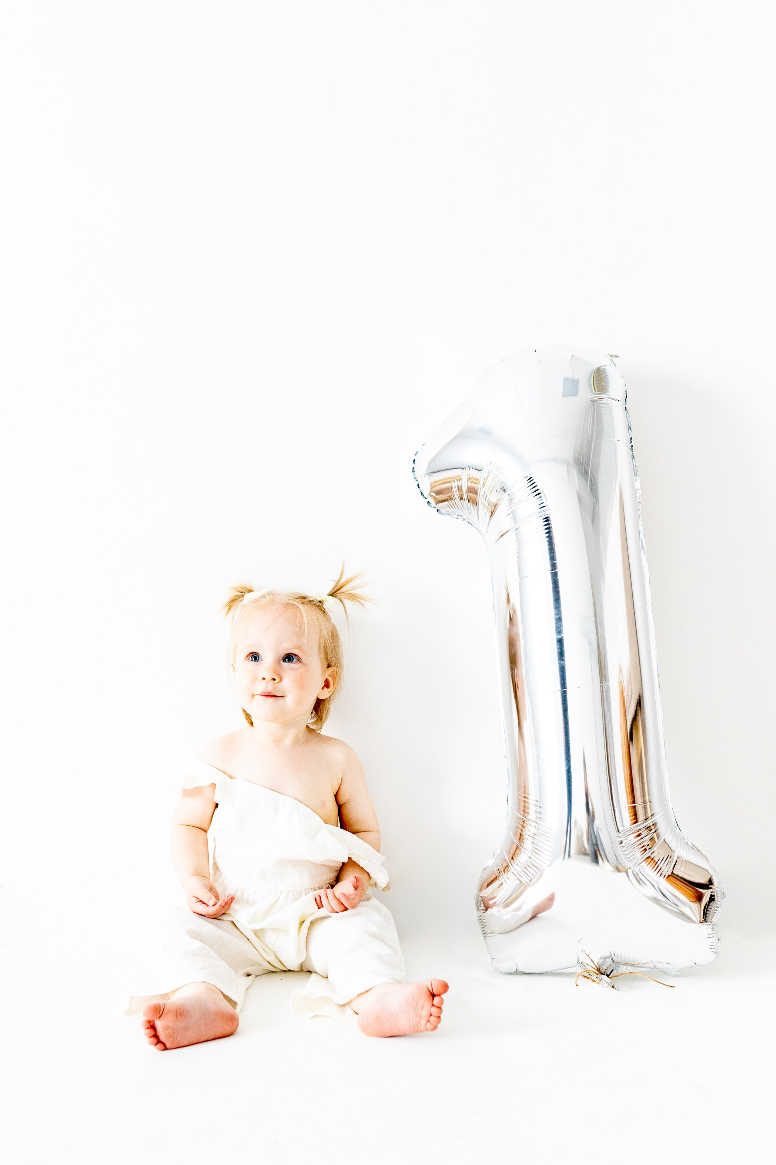 Baby studio. Семейный фотограф Светлана Слатова в Бузулуке и Самаре