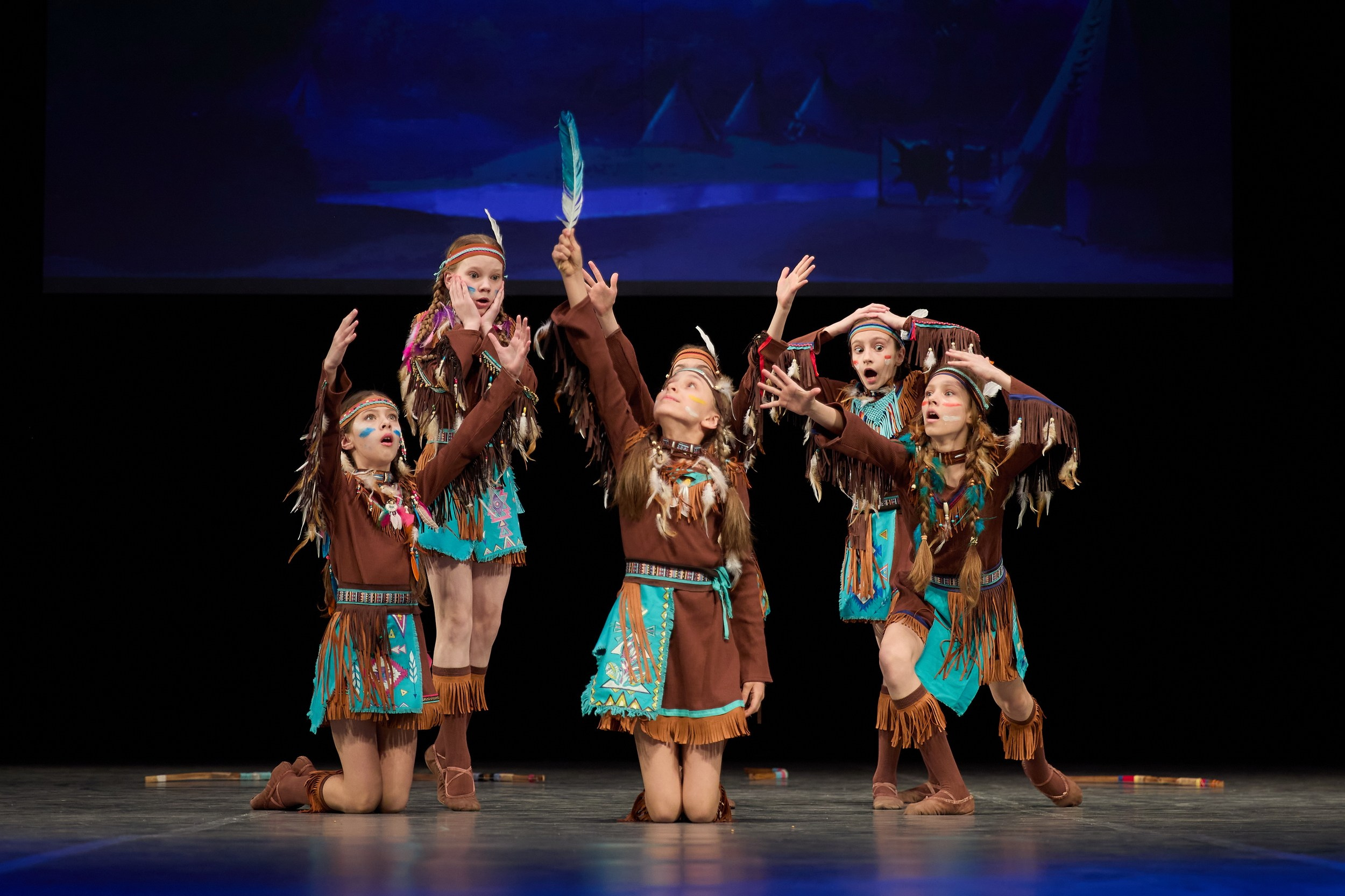 София-Русь фестиваль 2025. Photographer for business Mikhail Semenov. Aqua photo studio, photo school