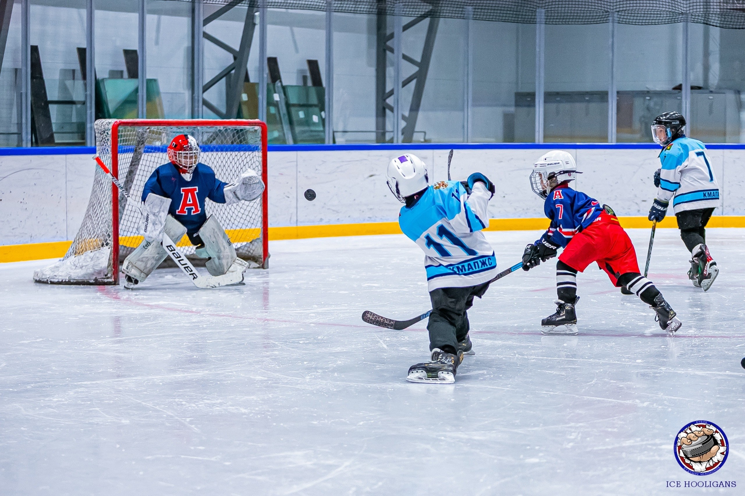 Спорт. Репортажный фотограф Михаил Наволокин Москва