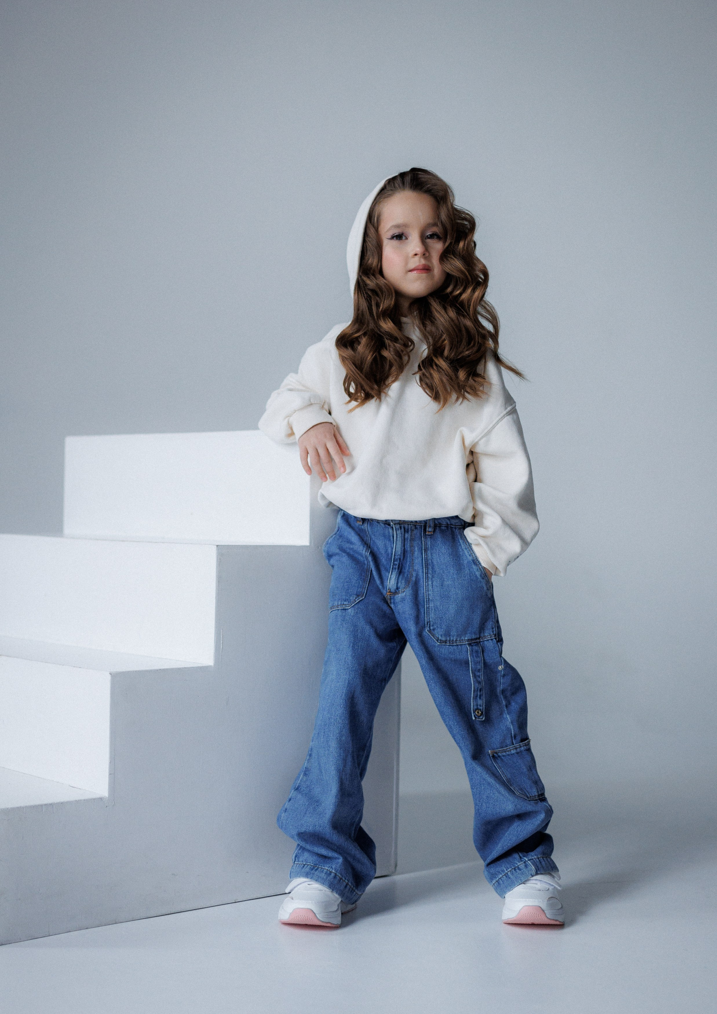 Елизавета. Фотограф Москва и Московская область