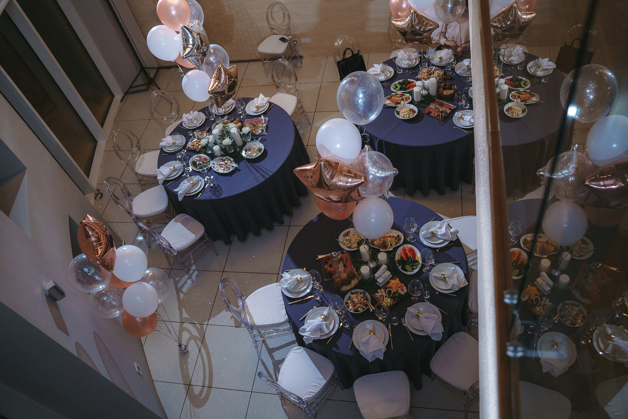 Свадебная фотосессия в Barvikha Hotel & SPA 5*. Свадебный фотограф в Барвихе в ЗАГС