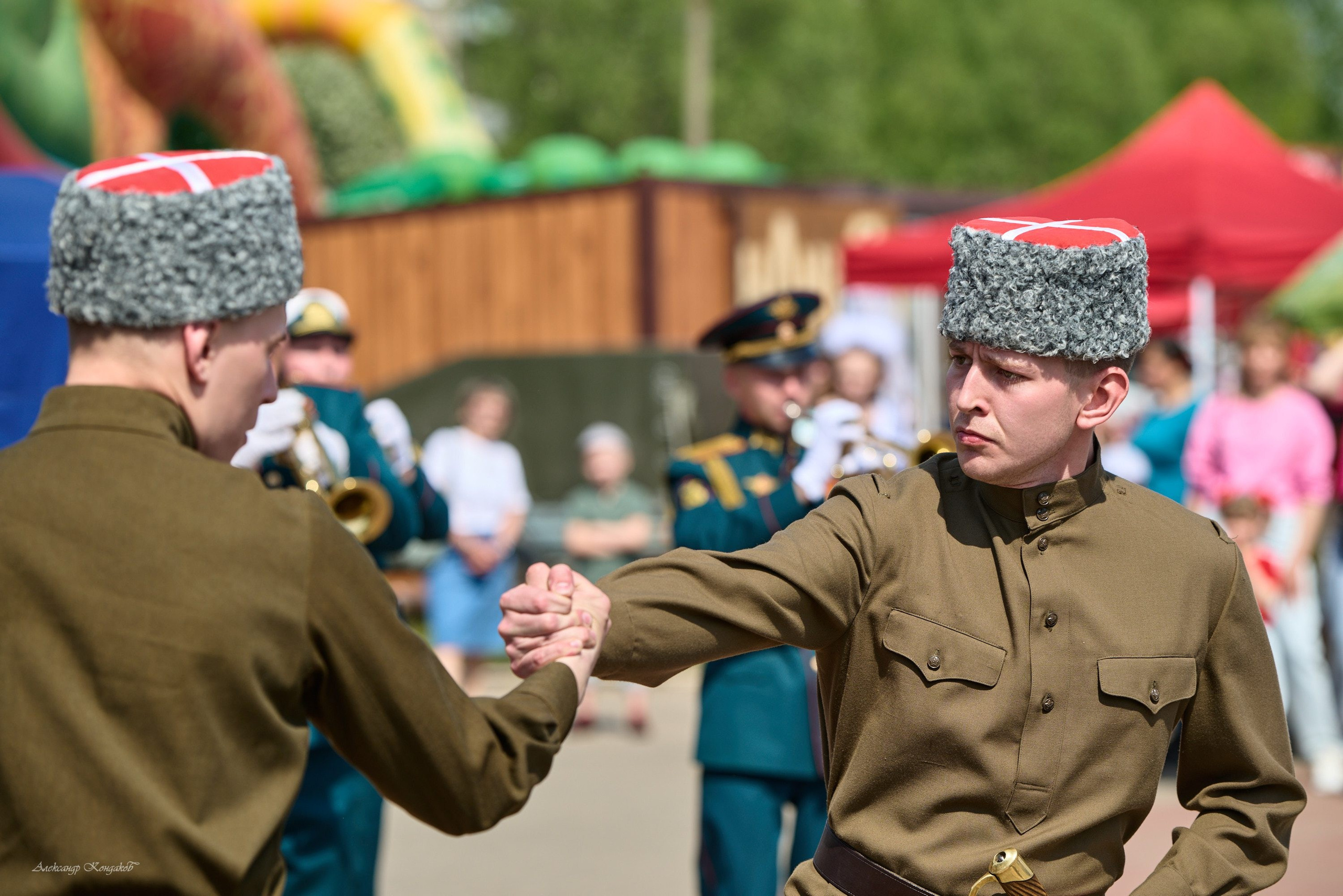 Съемка дня города Заволжск 2025 год. Фотограф в Иваново: Каталожная съемка одежды и постельного белья, Wildberries